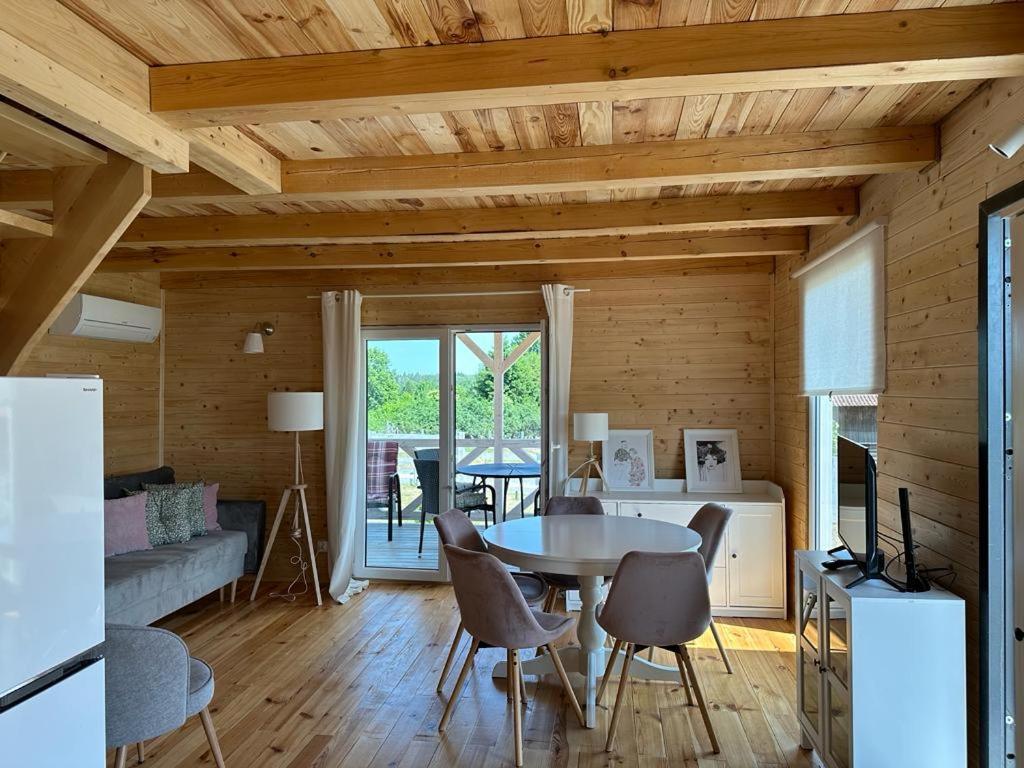 Two-Bedroom House - Photo 1