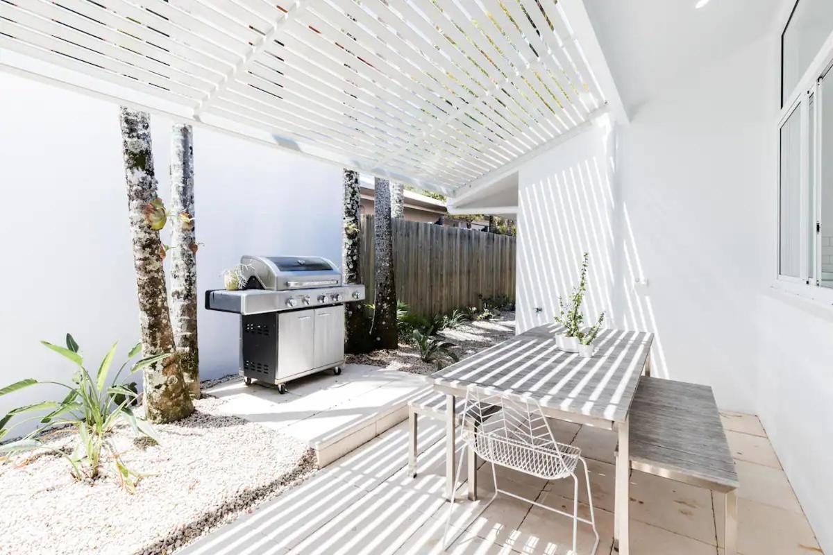 Villa photo 3