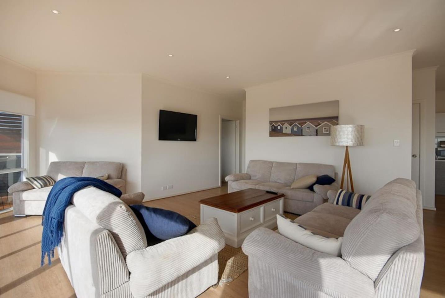 Vacation Home photo 1