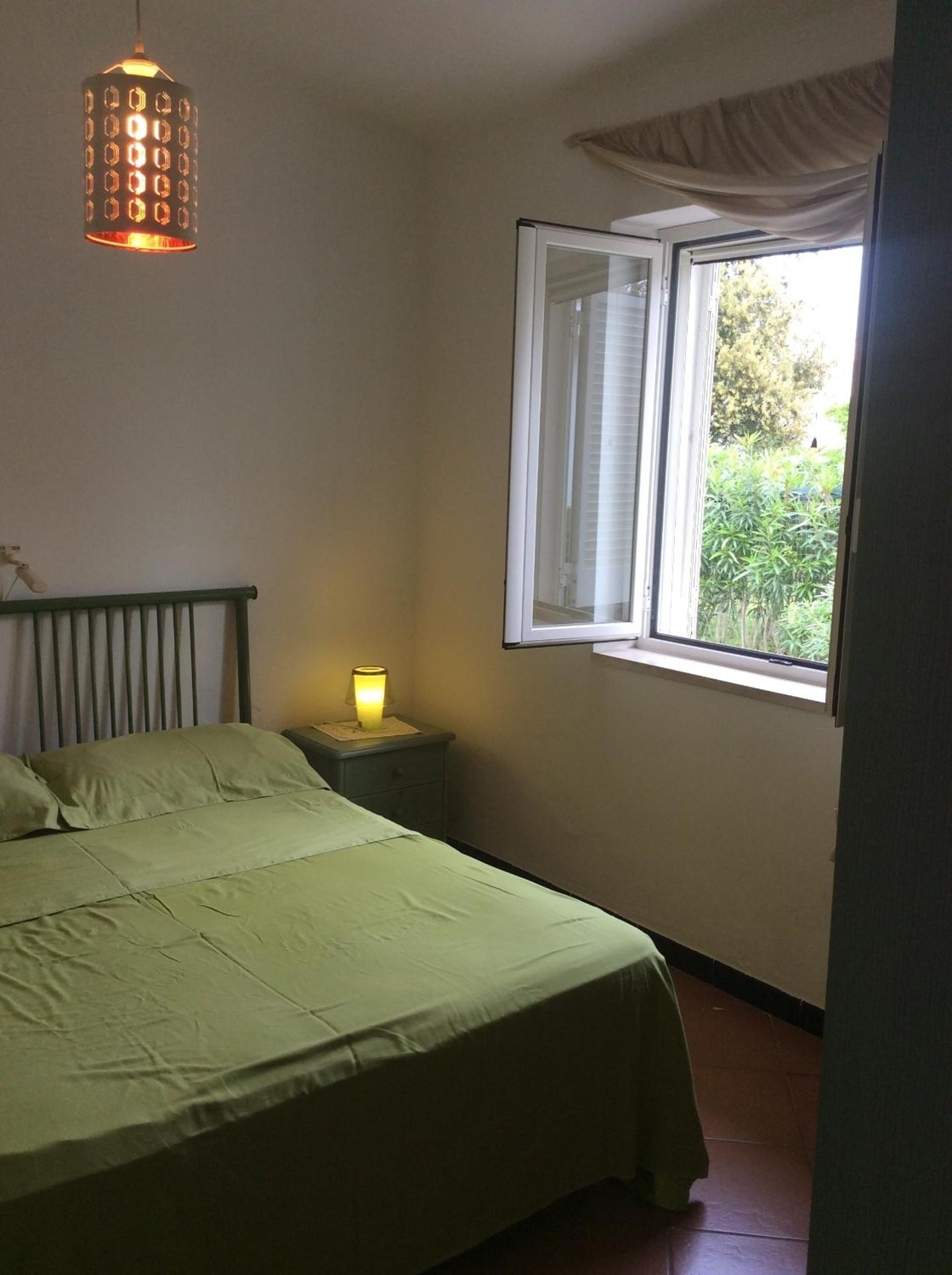 Villa with Sea View photo 1