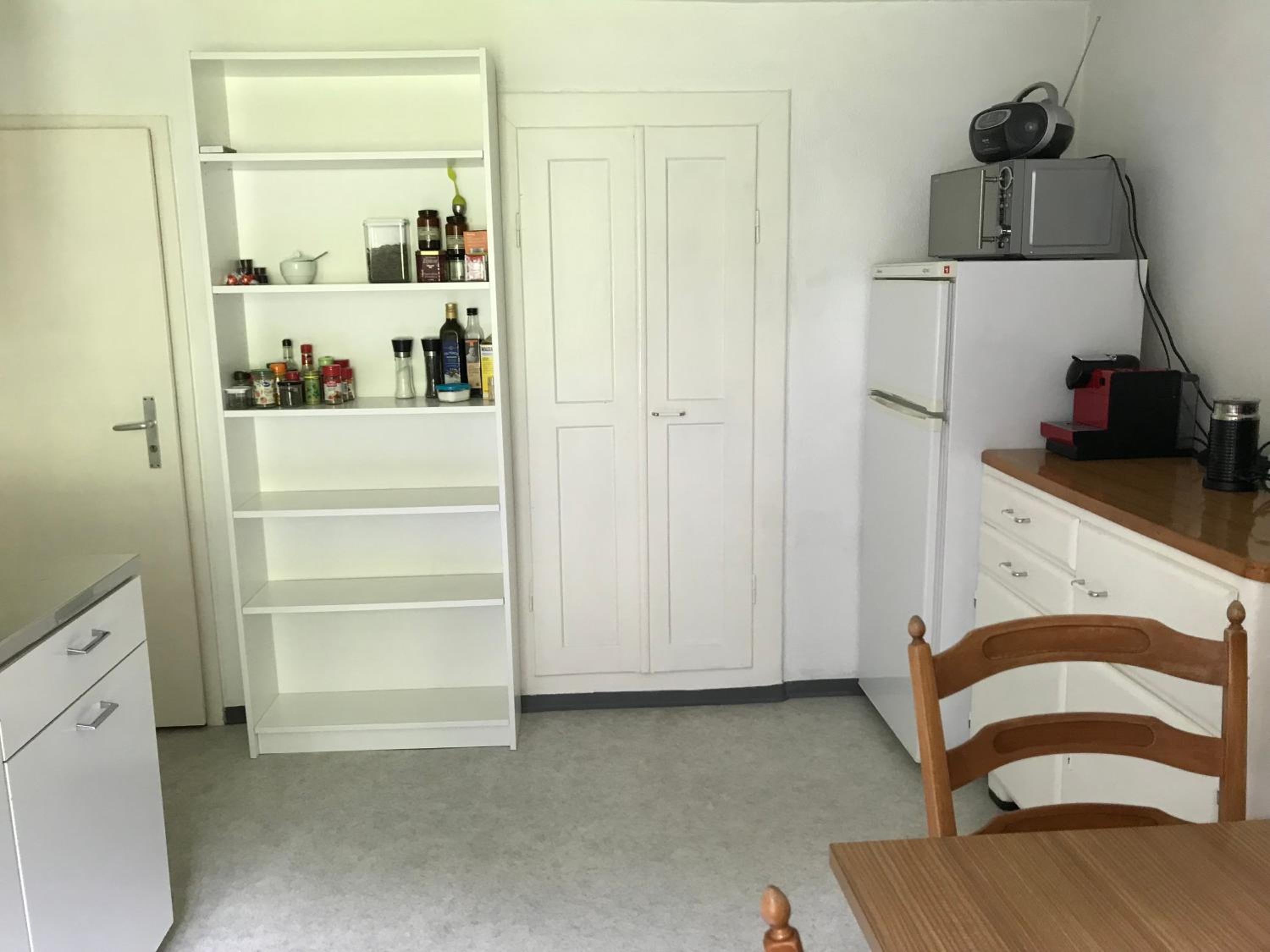 Two-Bedroom Apartment - Photo 13