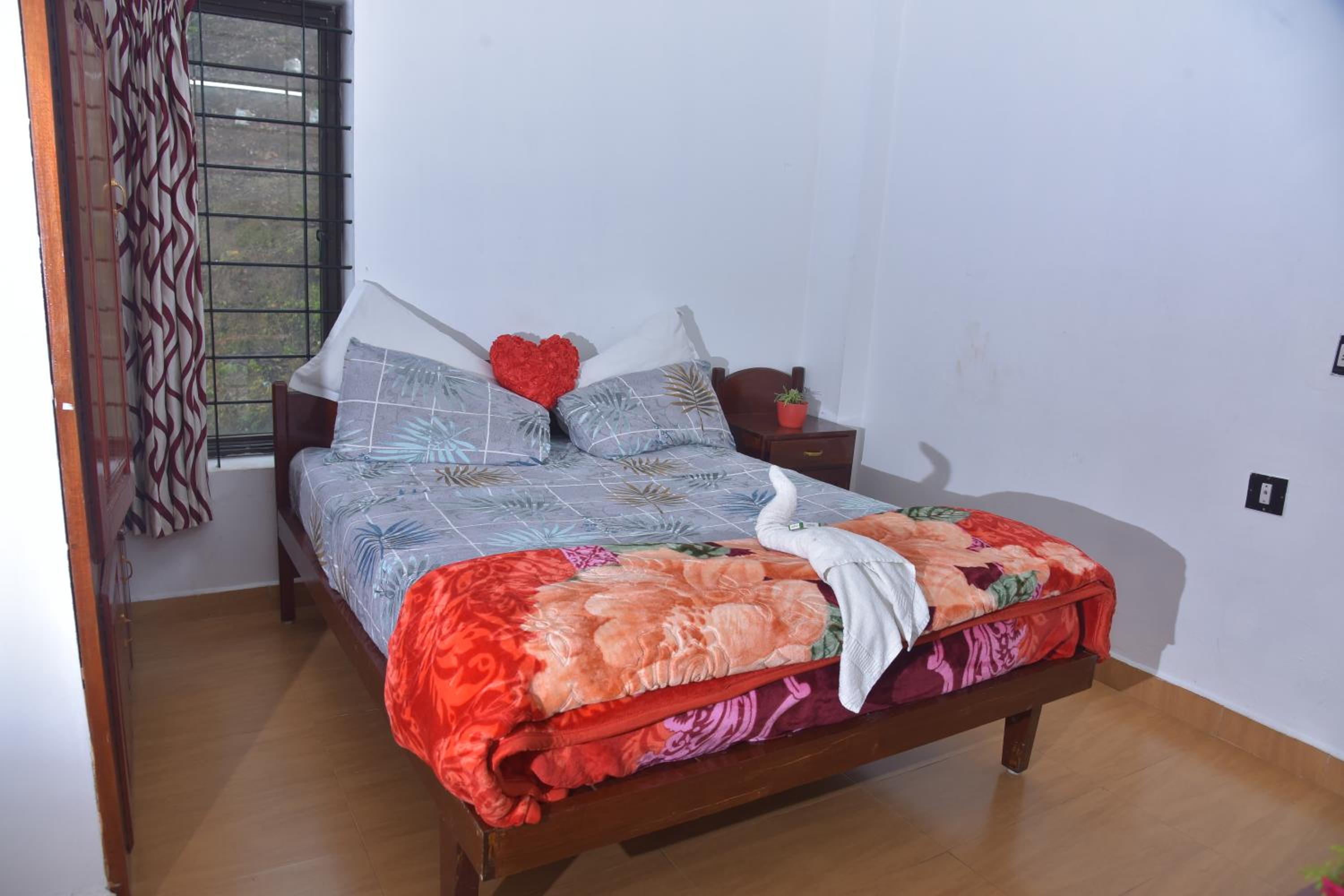 Family Room - Photo 17
