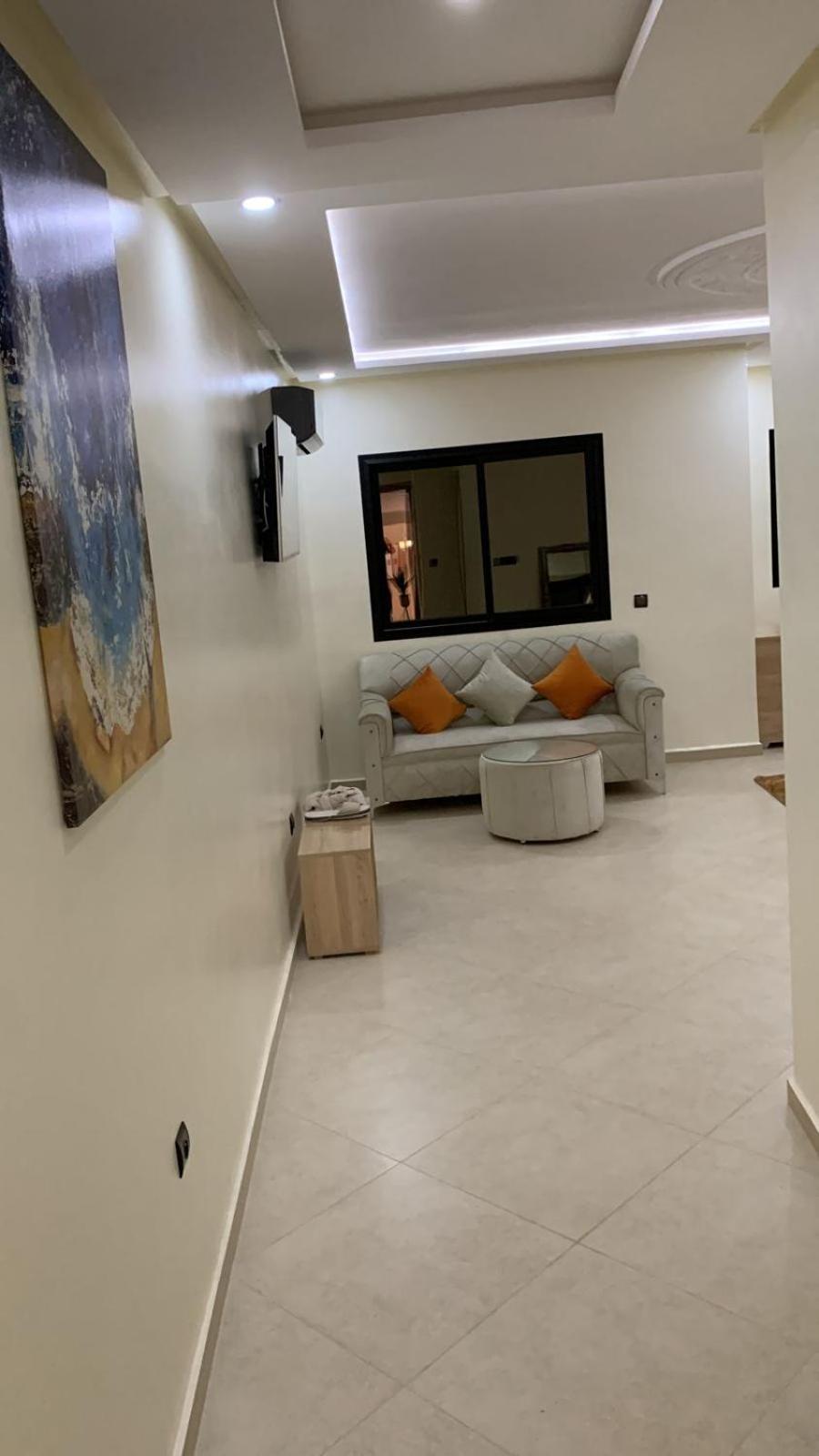 Deluxe Double Room (2 Adults + 1 Child)