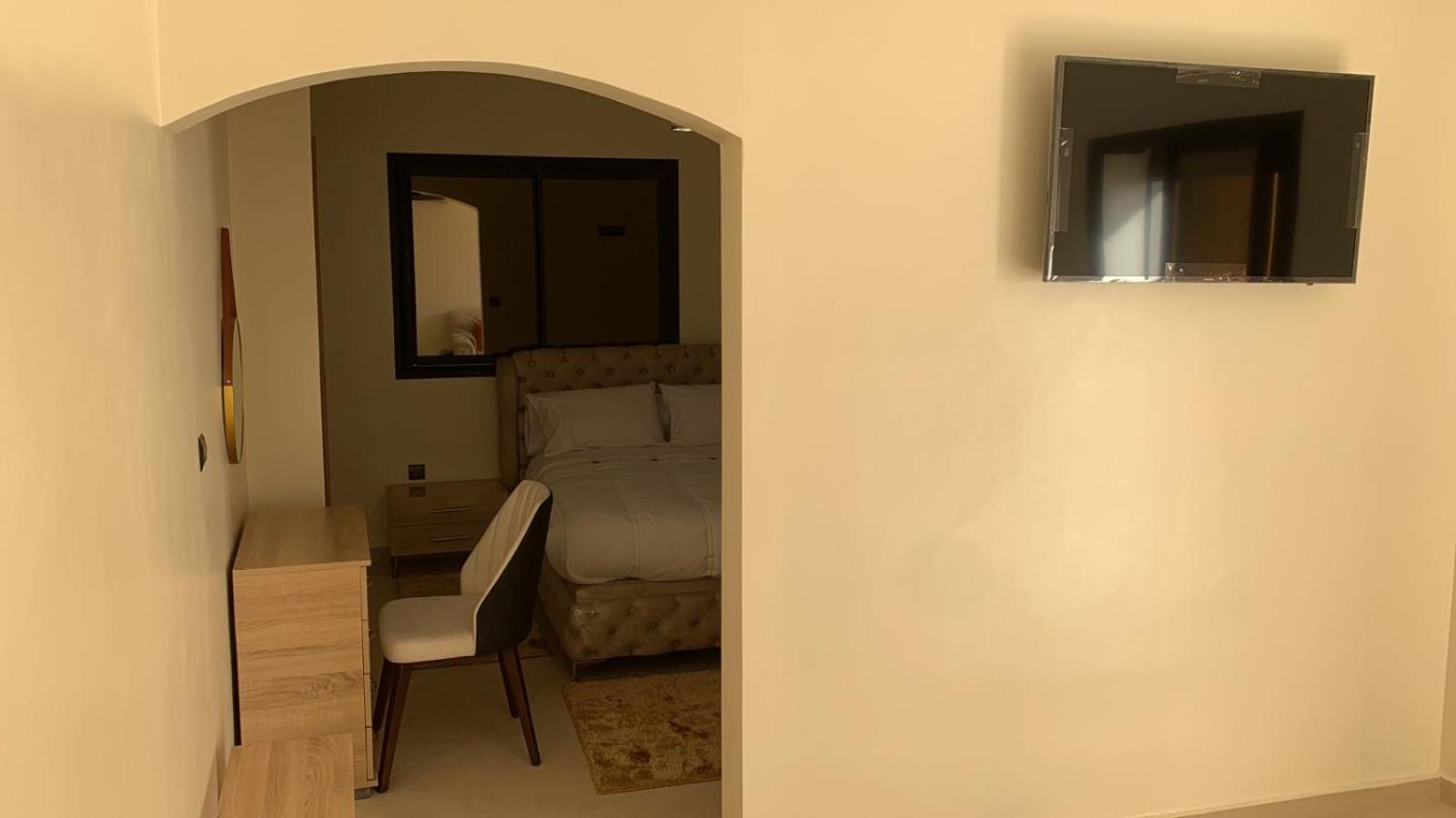 Double Room with Balcony photo 2