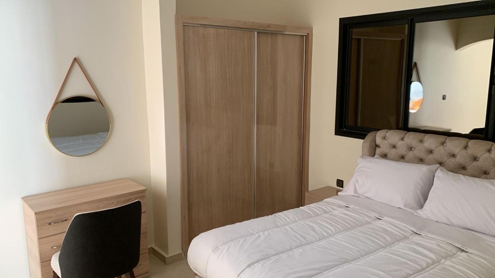 Double Room with Balcony photo 3