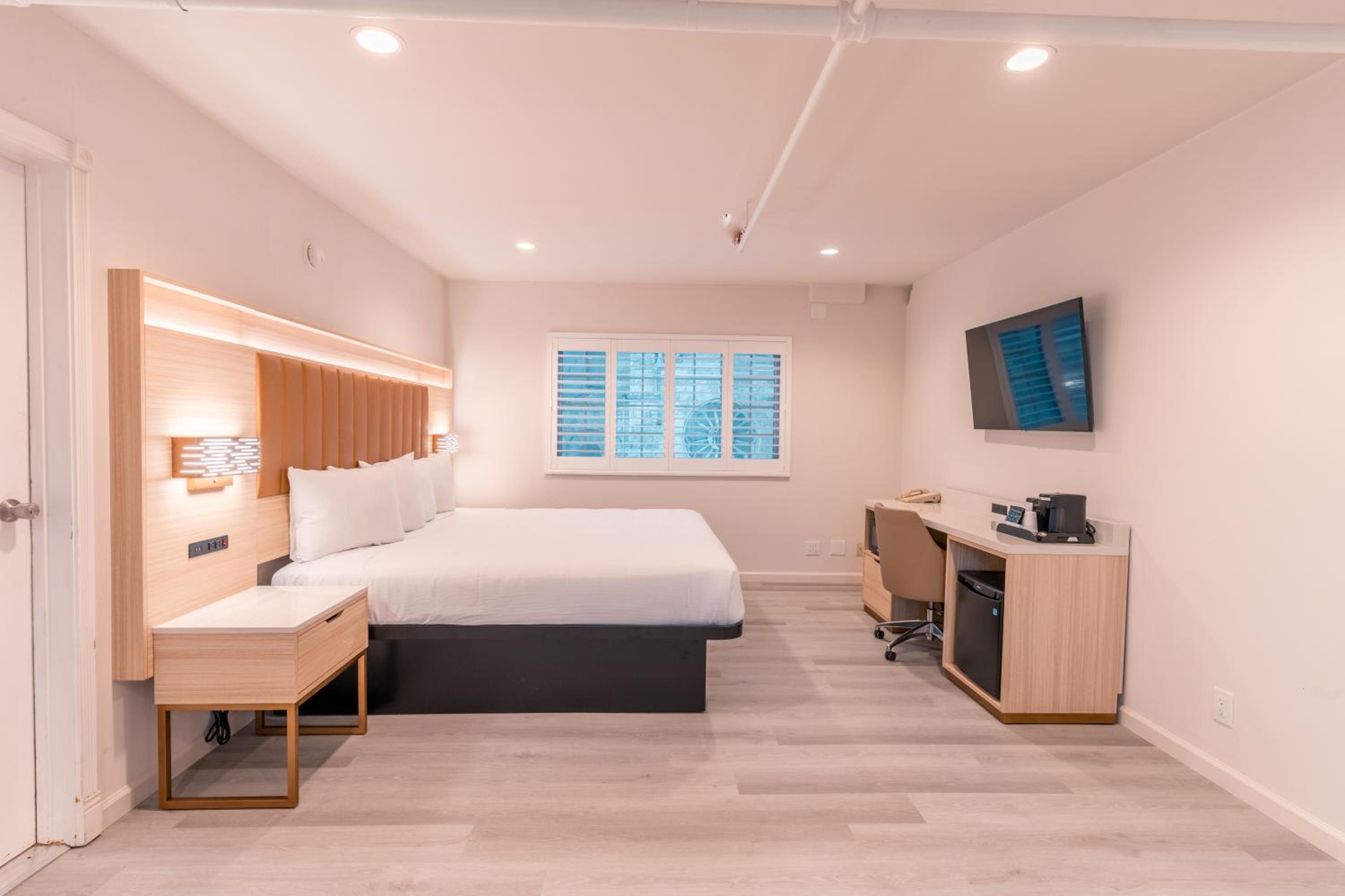 Family Suite photo 2