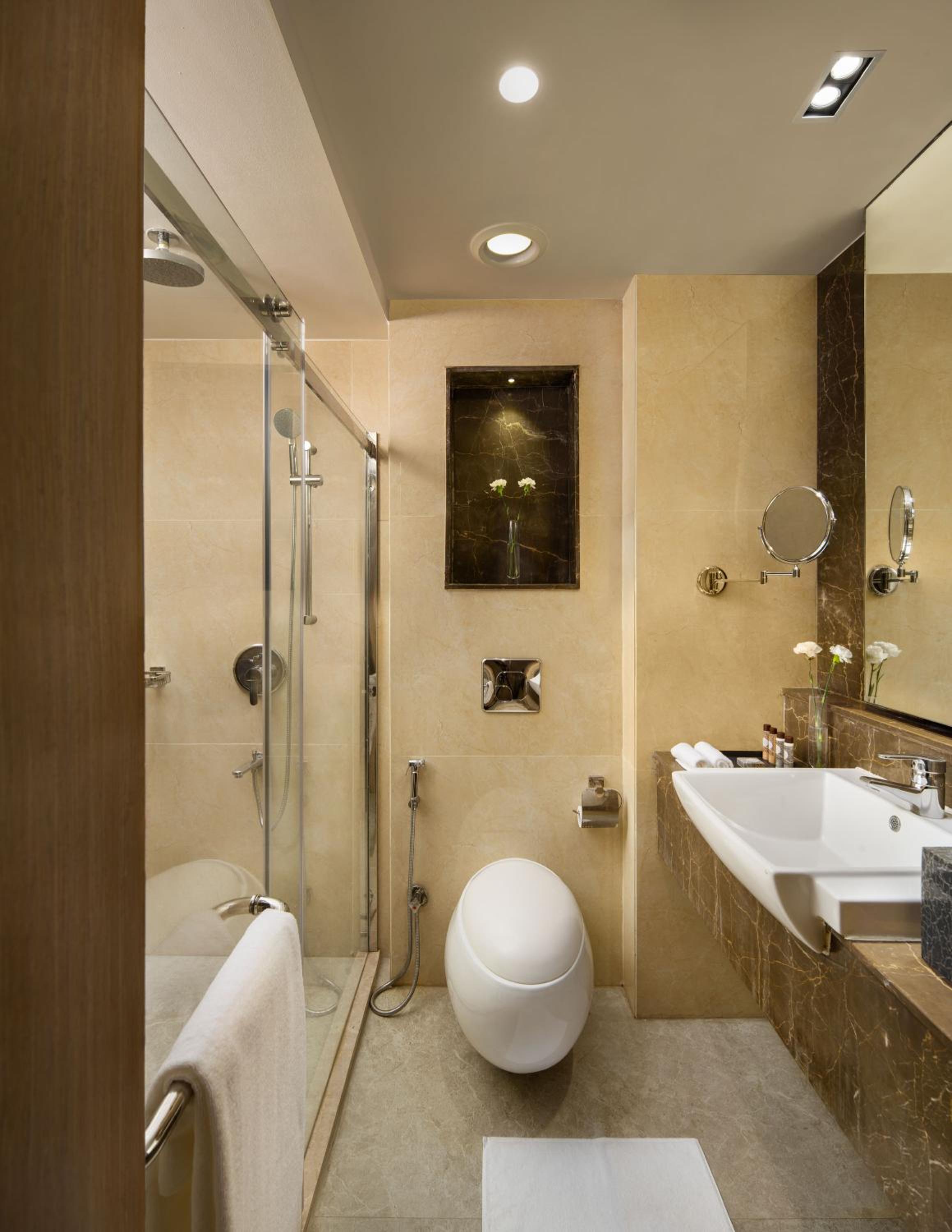 SeleQtions Suite photo 3