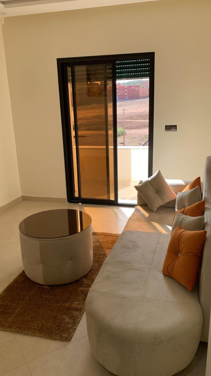 Double Room with Balcony photo 3