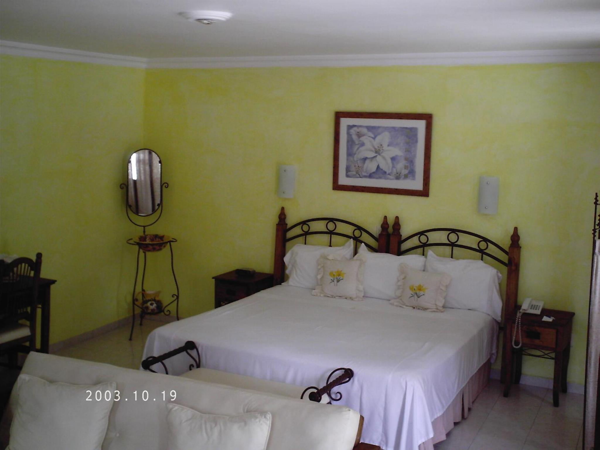 King Room photo 1