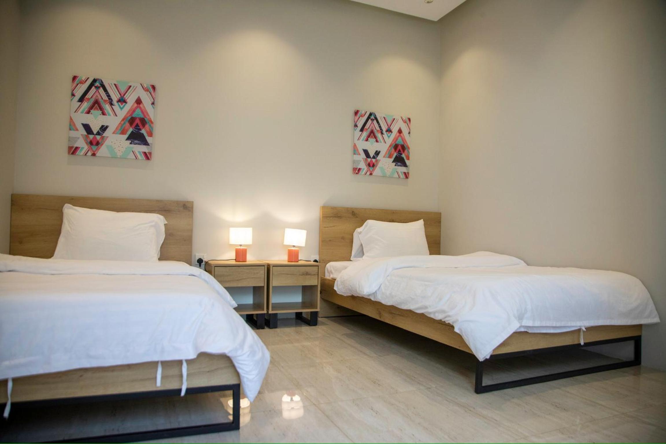 Superior Chalet - Photo 4