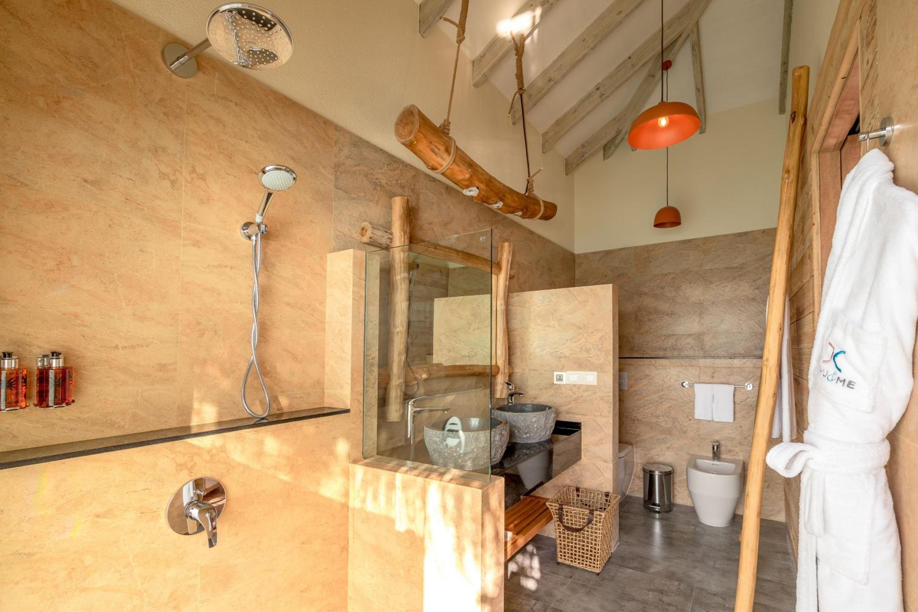 Lagoon Suite - Photo 6