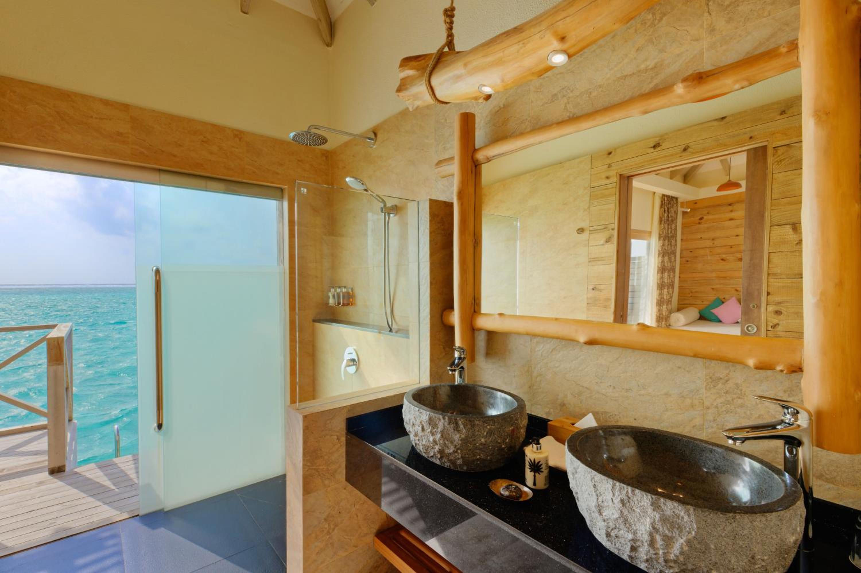 Lagoon Suite - Photo 5