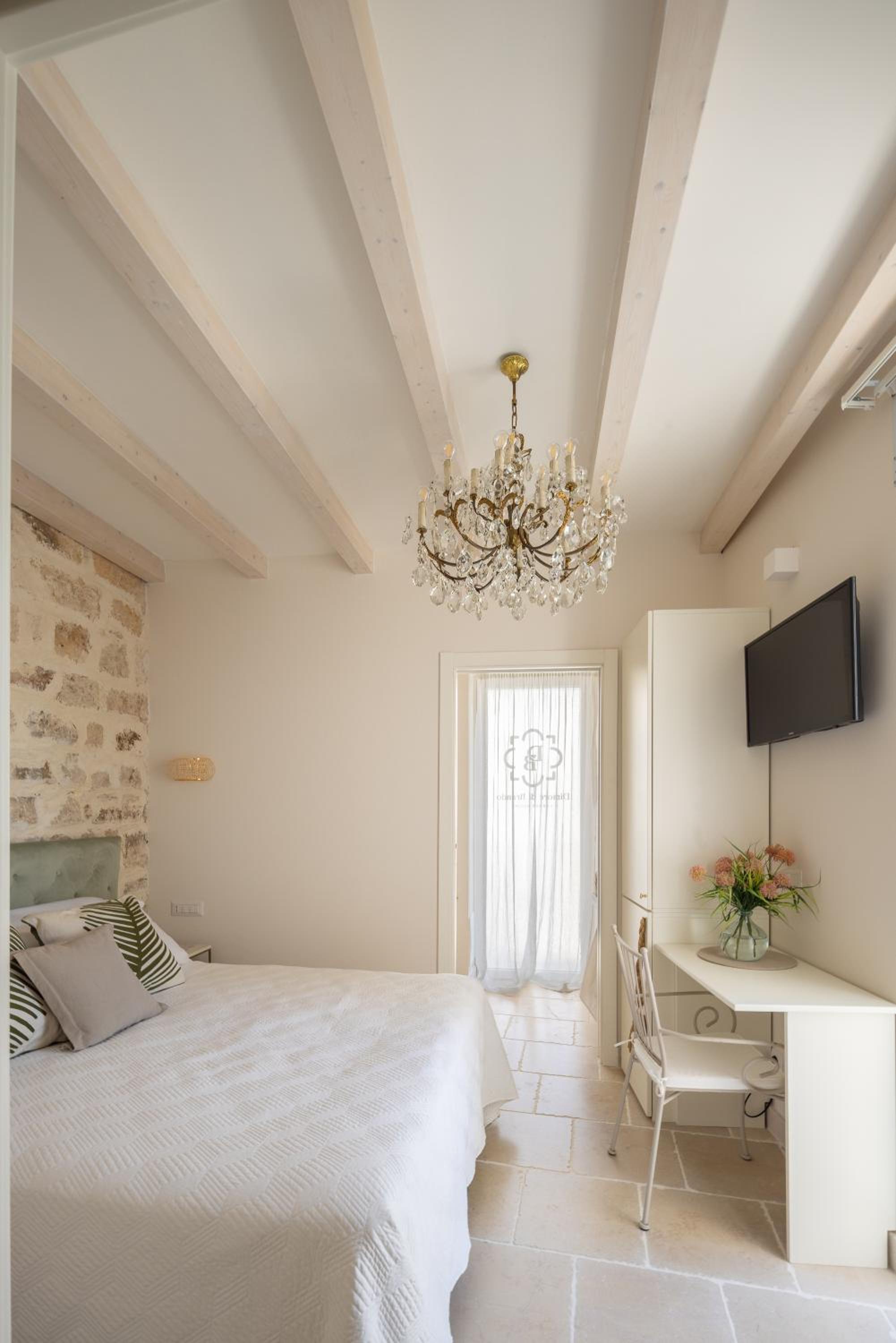 Deluxe Room photo 1