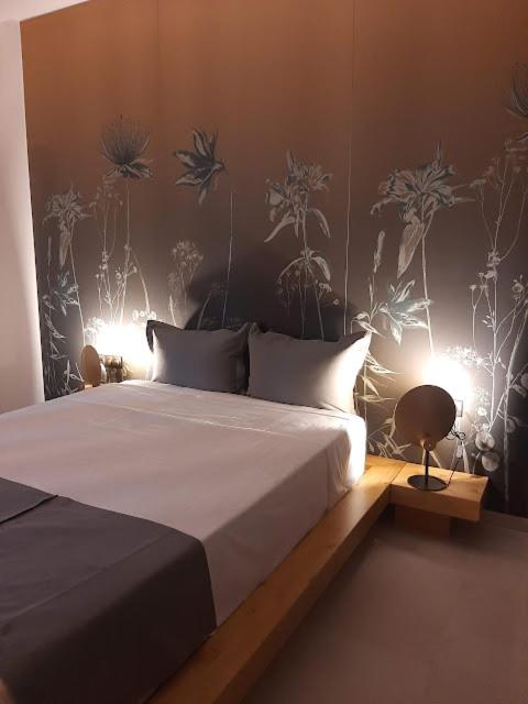 Deluxe Room - Photo 5