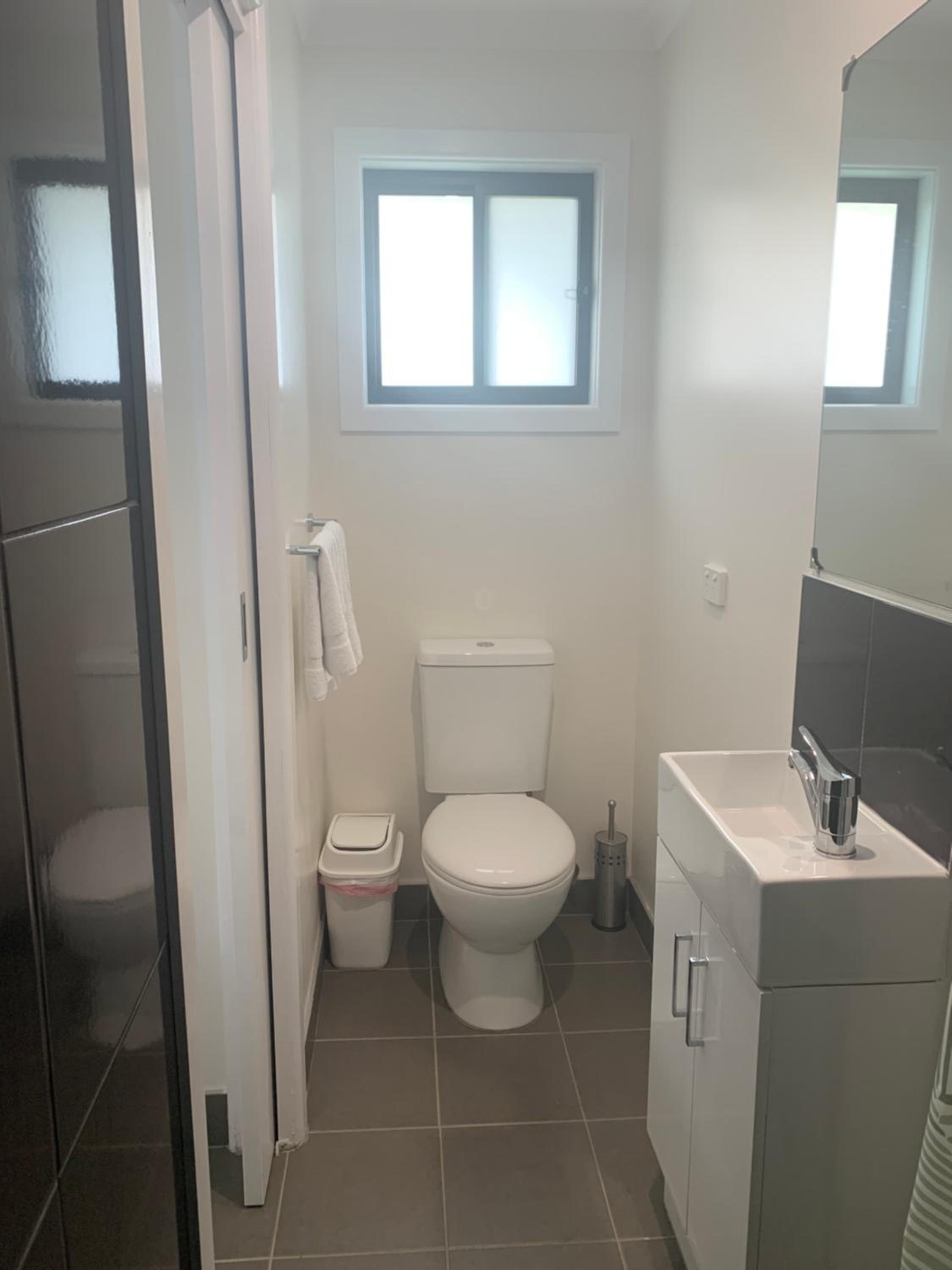 Standard Double Room photo 3