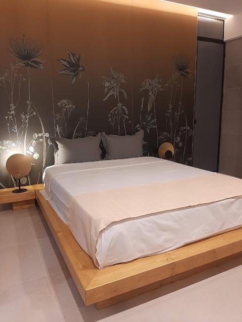 Deluxe Room - Photo 4