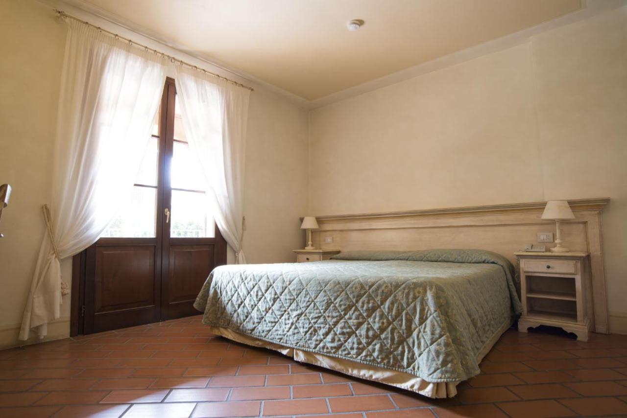 Superior King Room photo 1