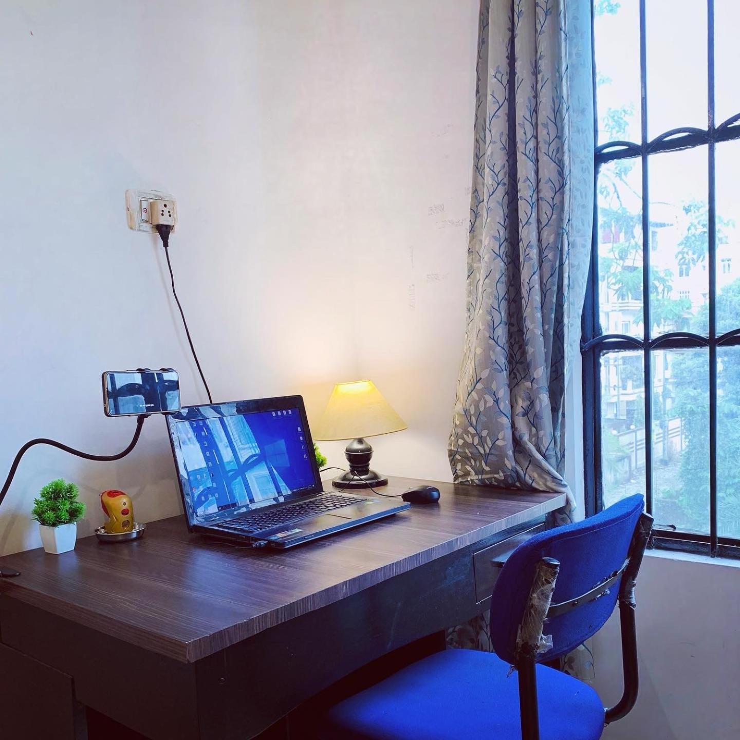 Two-Bedroom Apartment - Photo 32