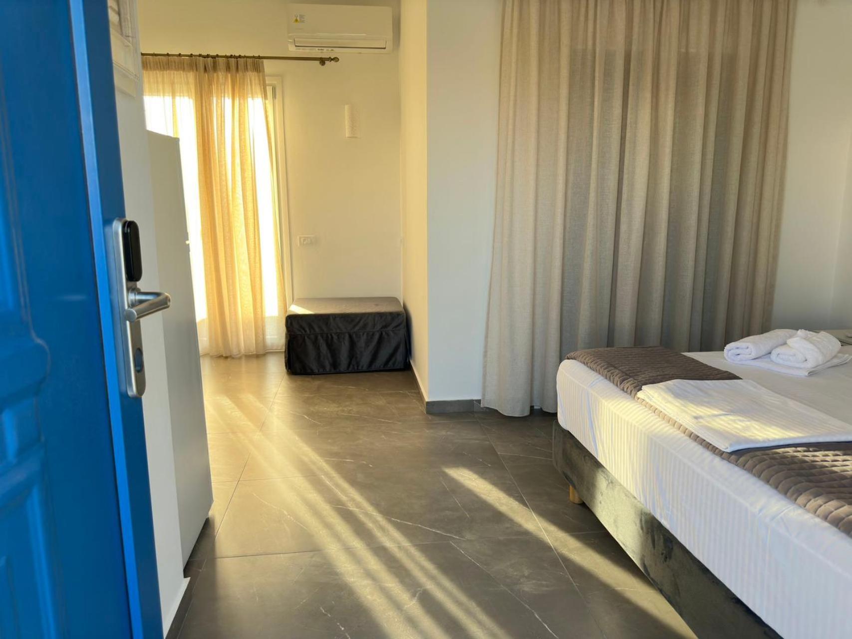 Suite with Sea View photo 1