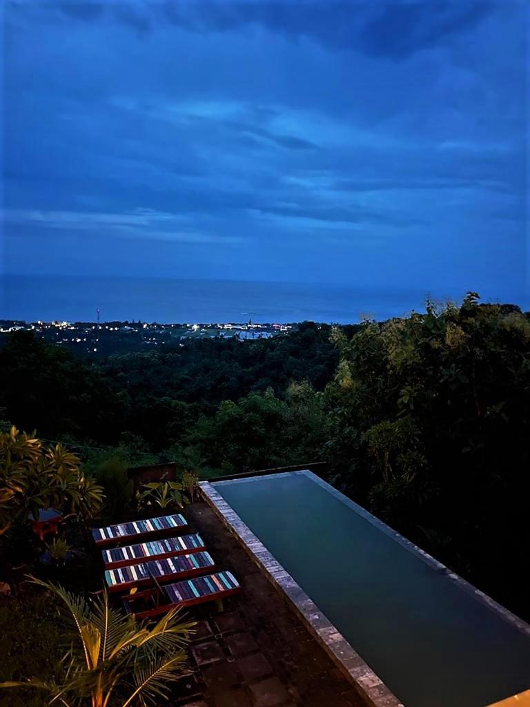 Two-Bedroom Villa - Photo 23