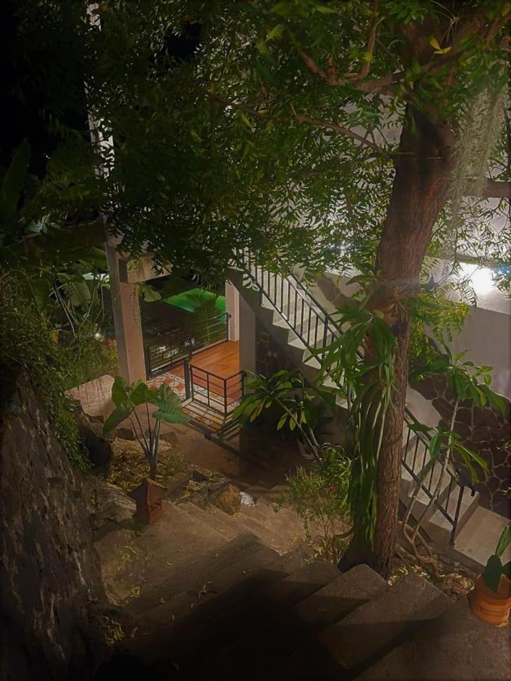 Two-Bedroom Villa - Photo 17