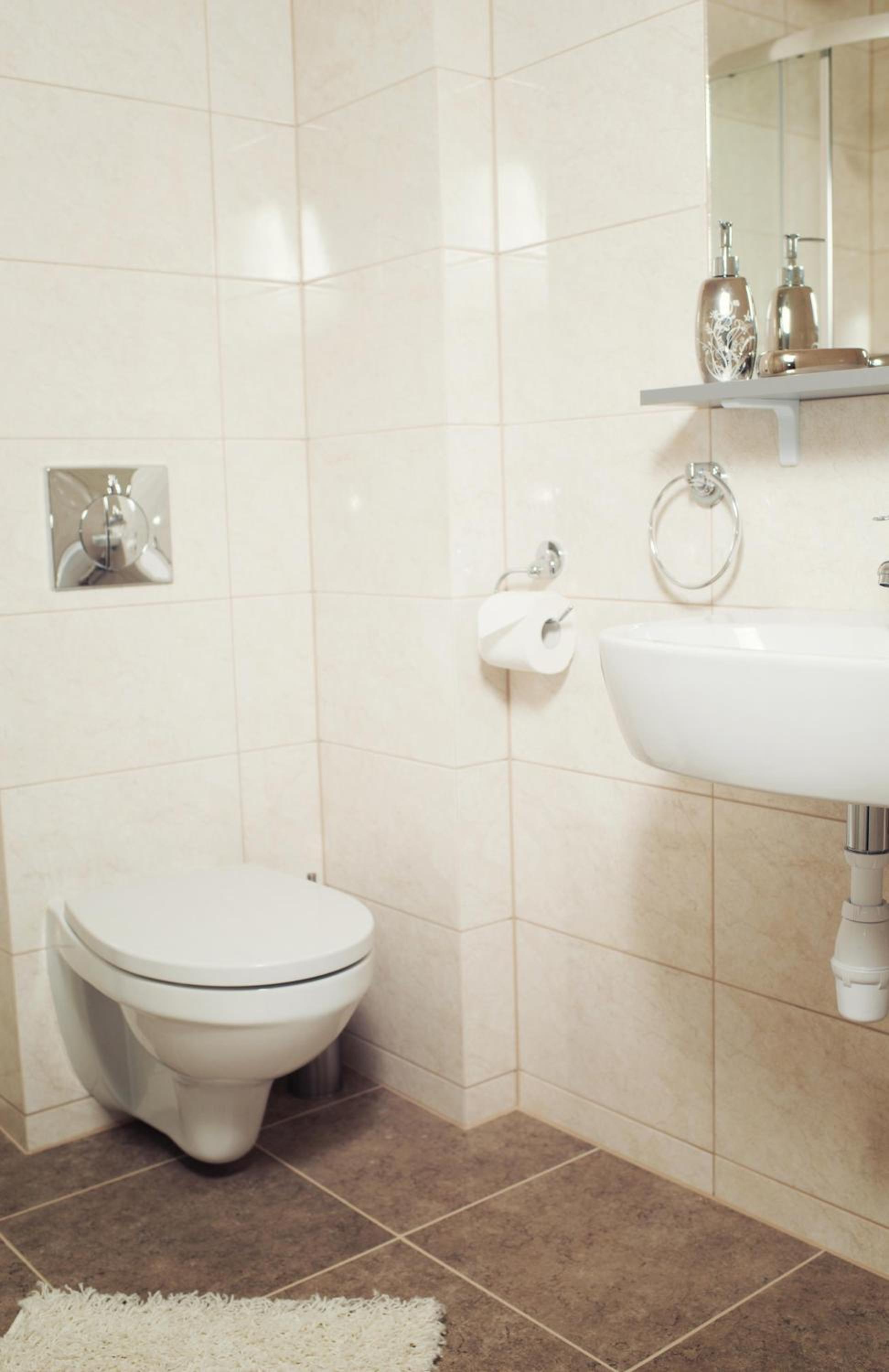Studio Apartment (4 Adults) - Photo 3