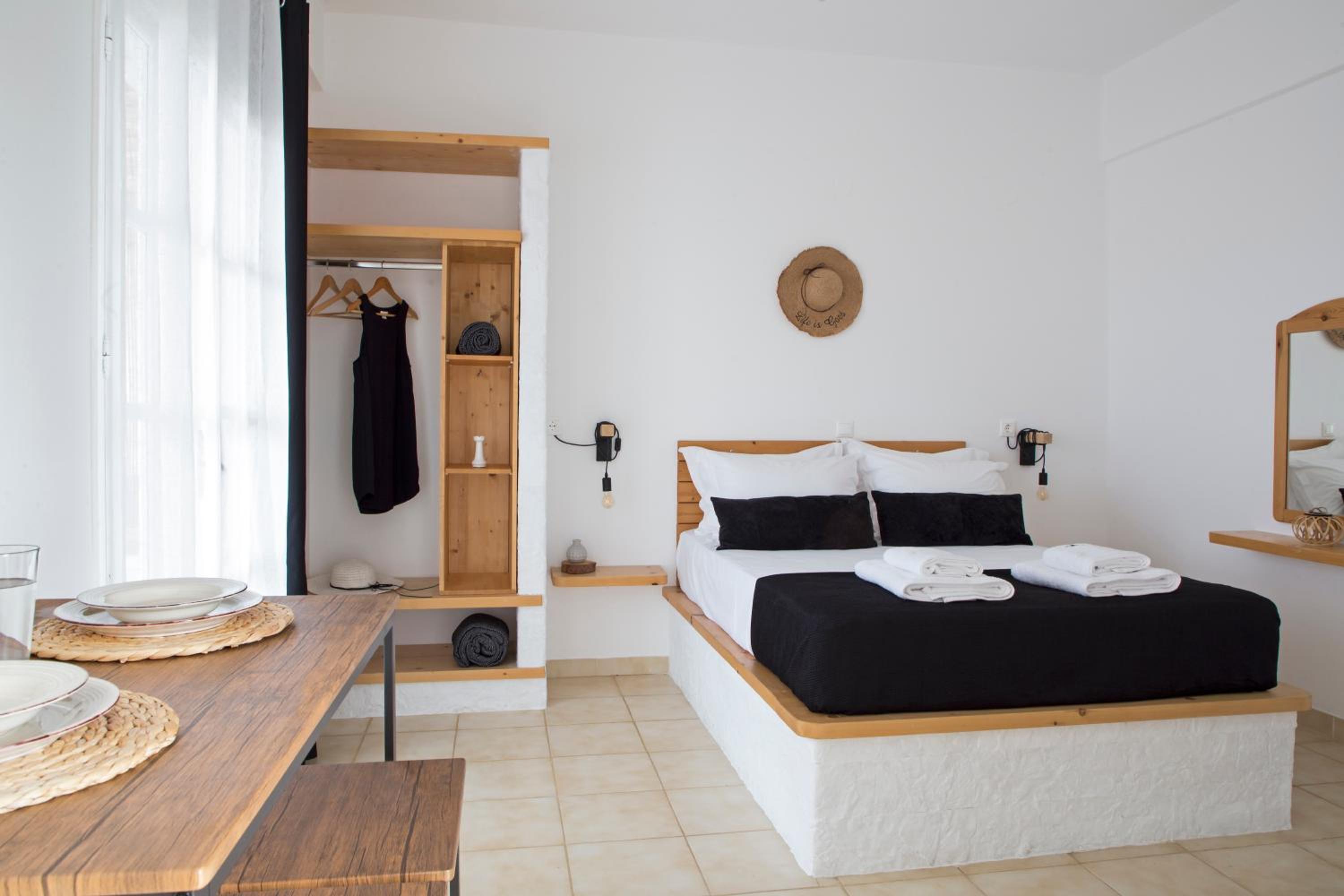 Junior Suite photo 1