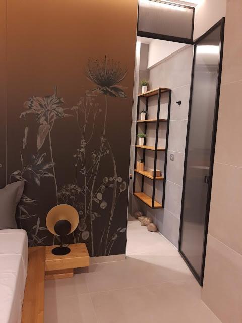 Deluxe Room - Photo 6