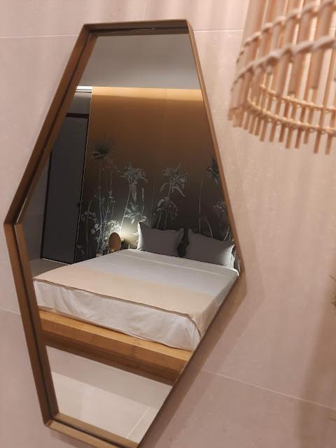 Deluxe Room - Photo 23