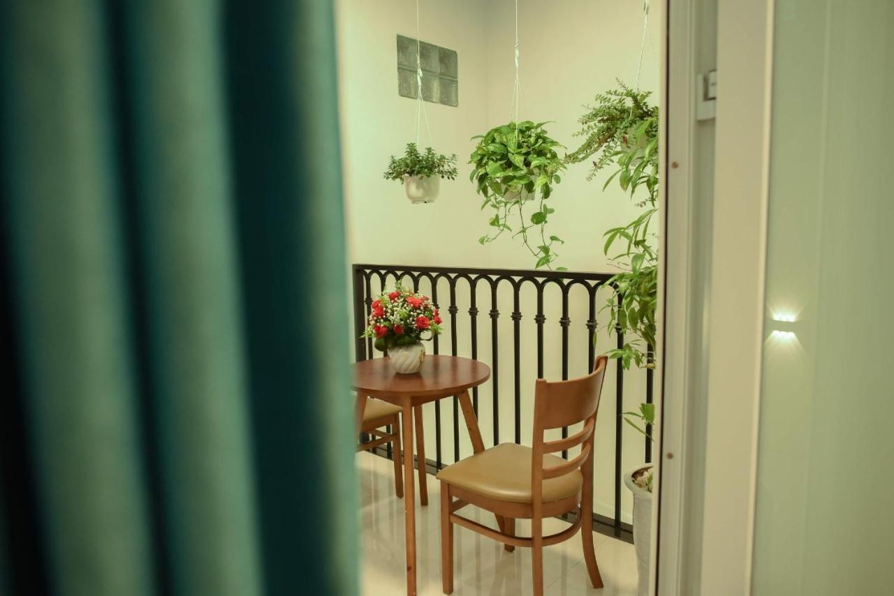 Double or Twin Room - Photo 17