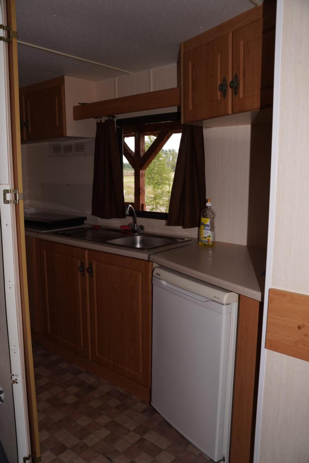 Mobile Home photo 2