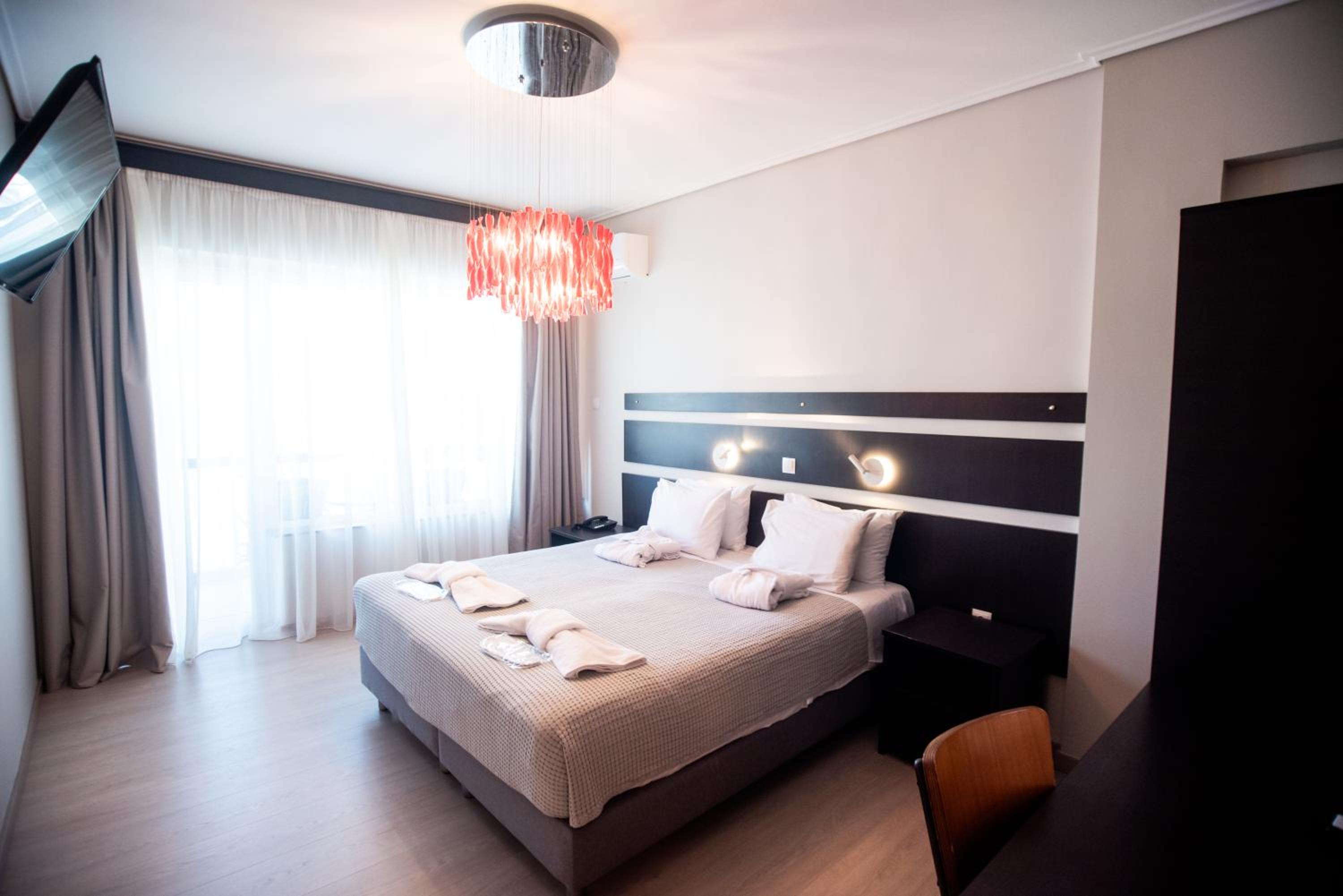 Superior Double Room photo 3