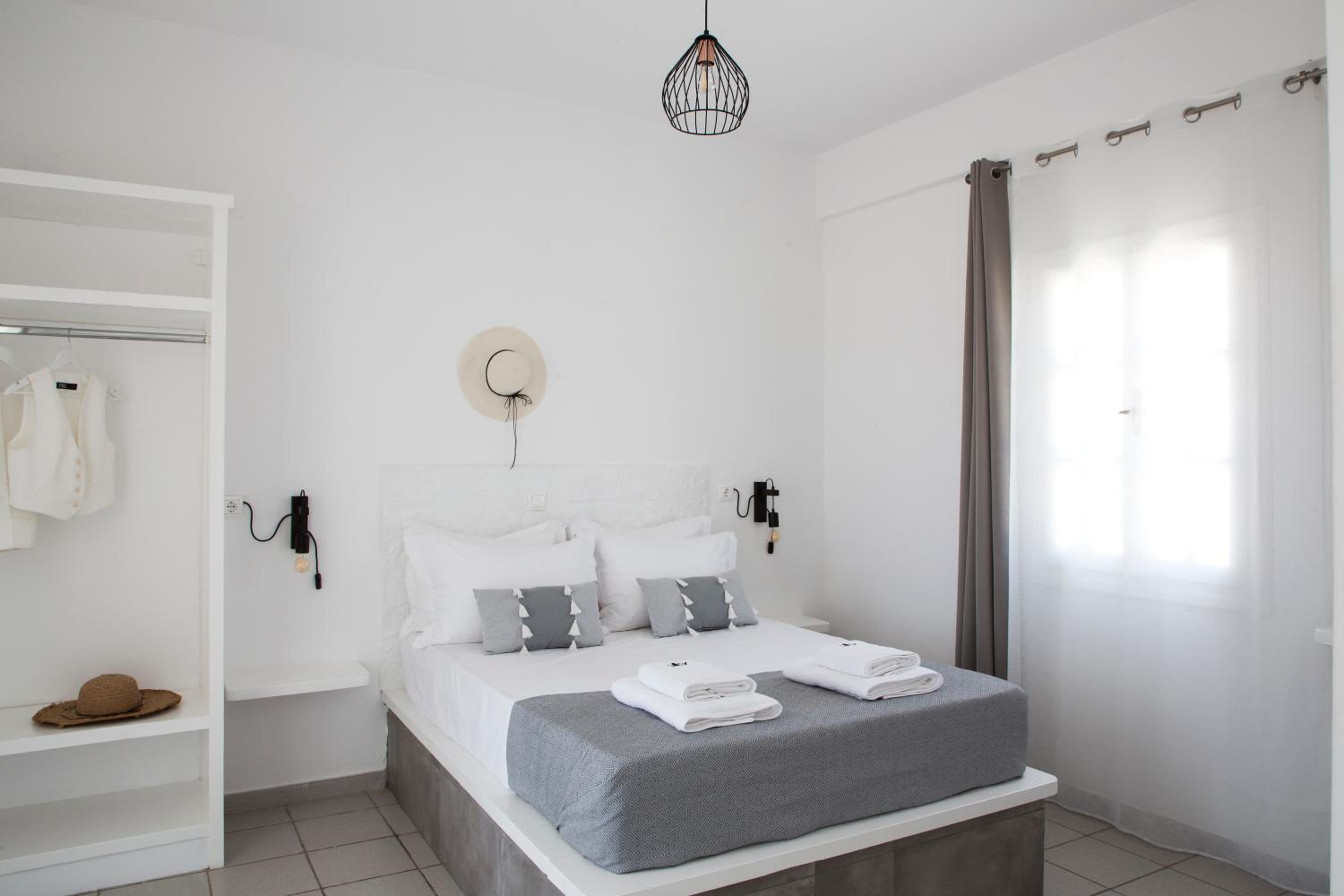 Double Room With Sea View photo 1