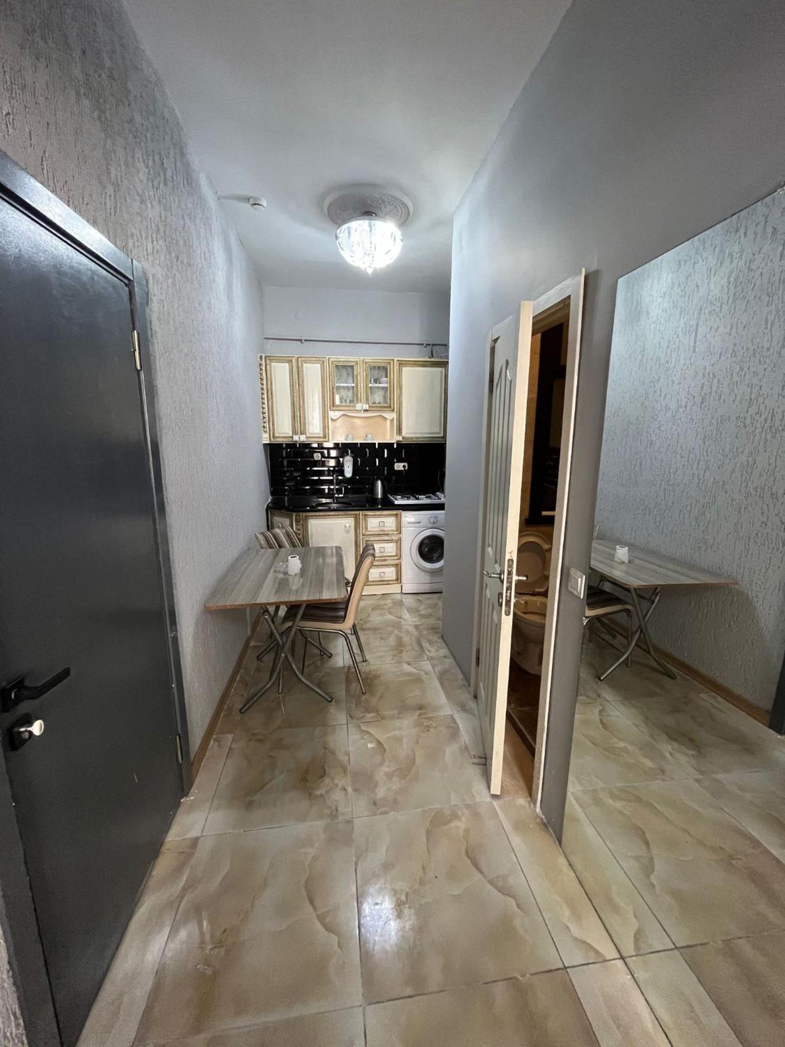 Deluxe Family Suite photo 3