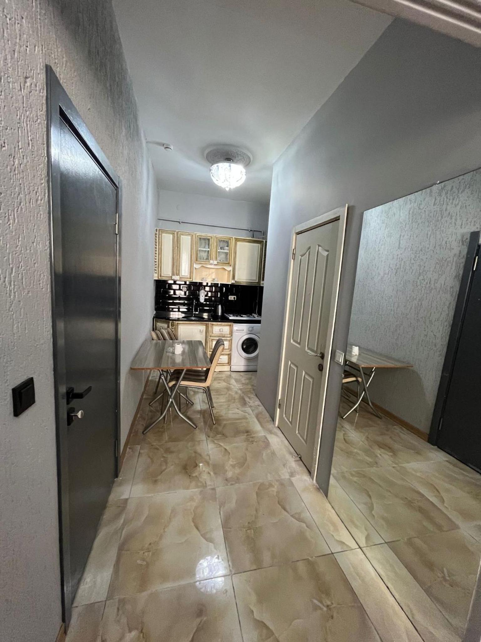 Deluxe Family Suite photo 2