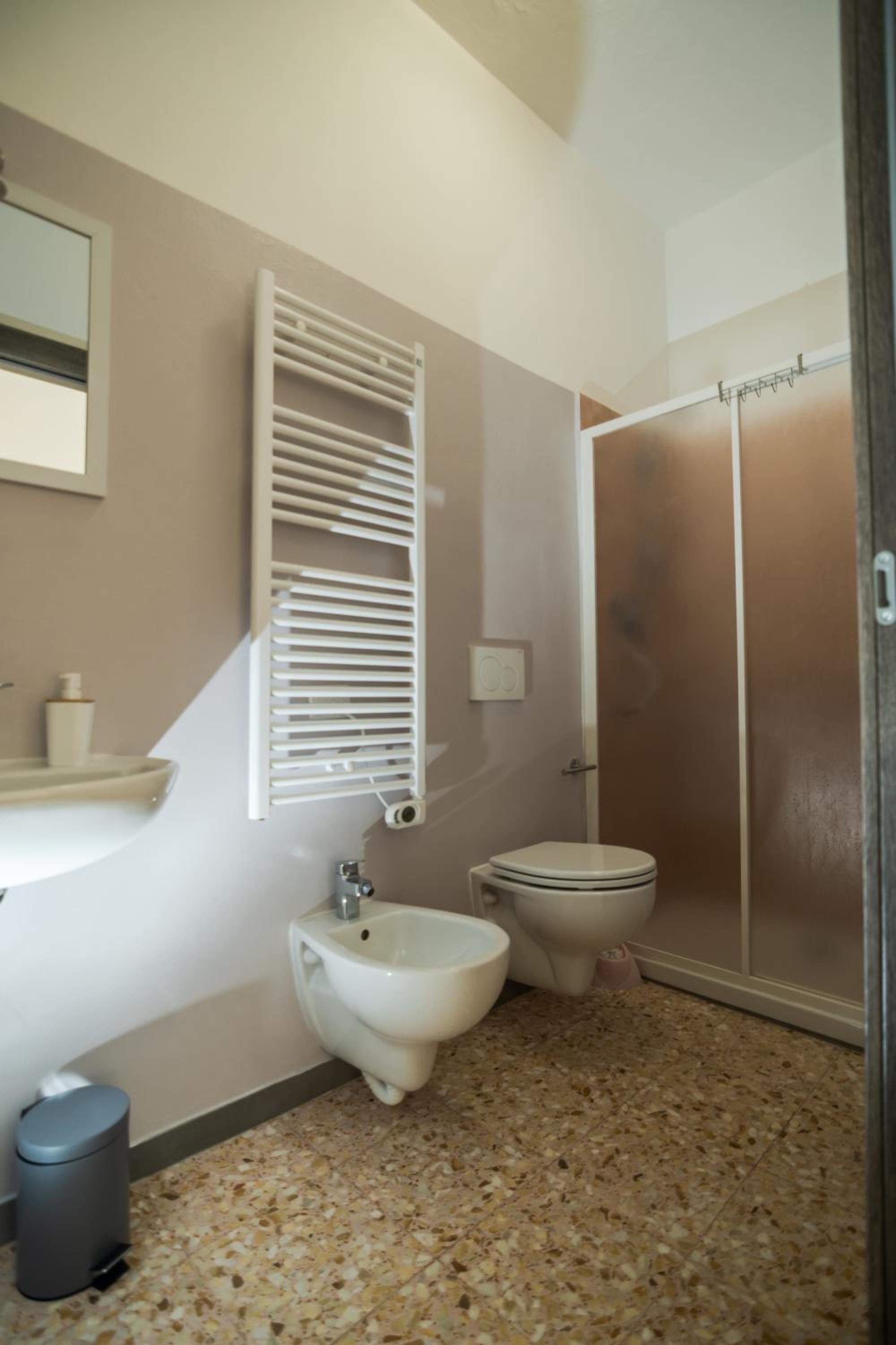 Double Room with Extra Bed photo 2