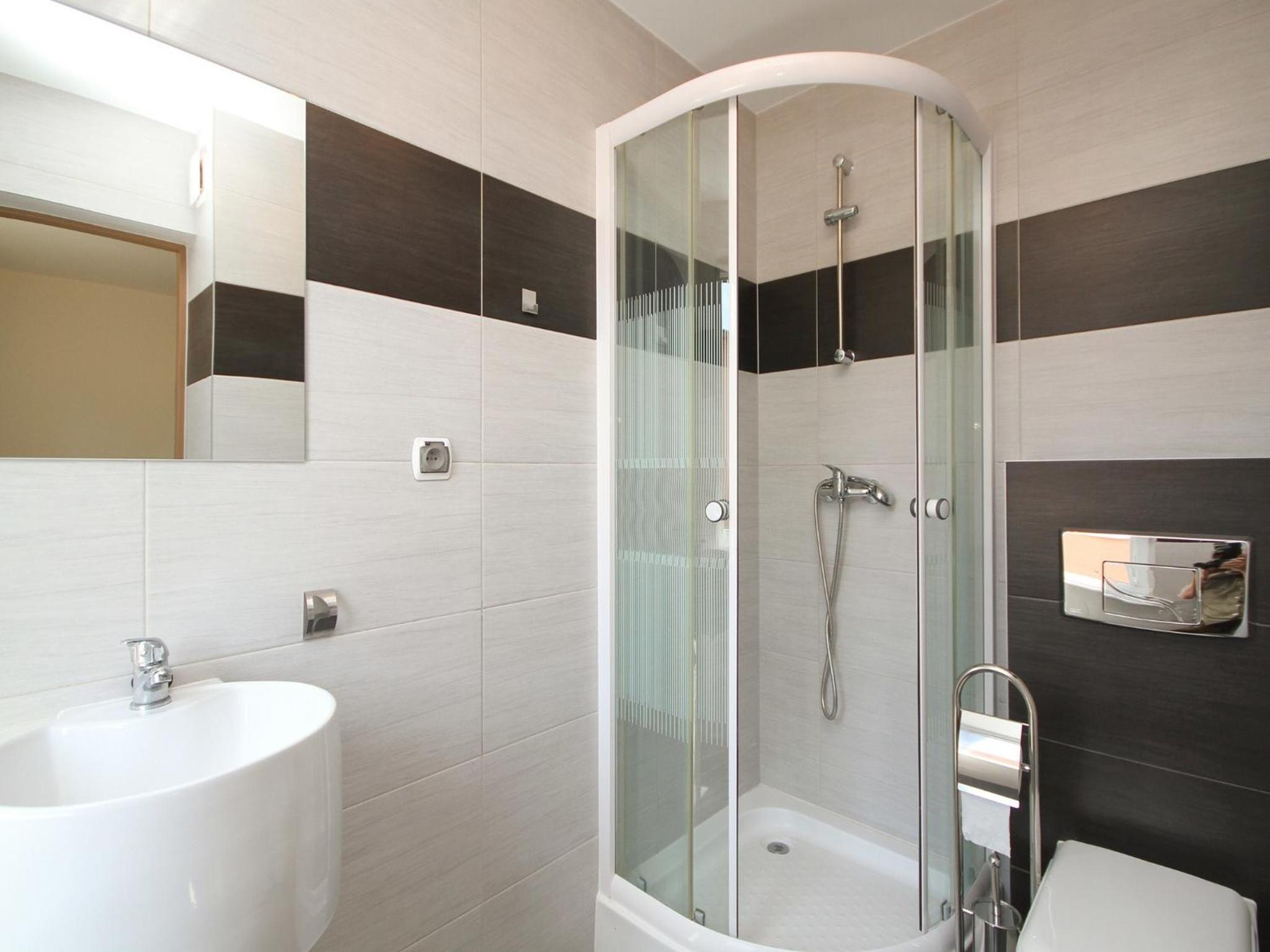 Triple Room with Air Conditioning photo 2