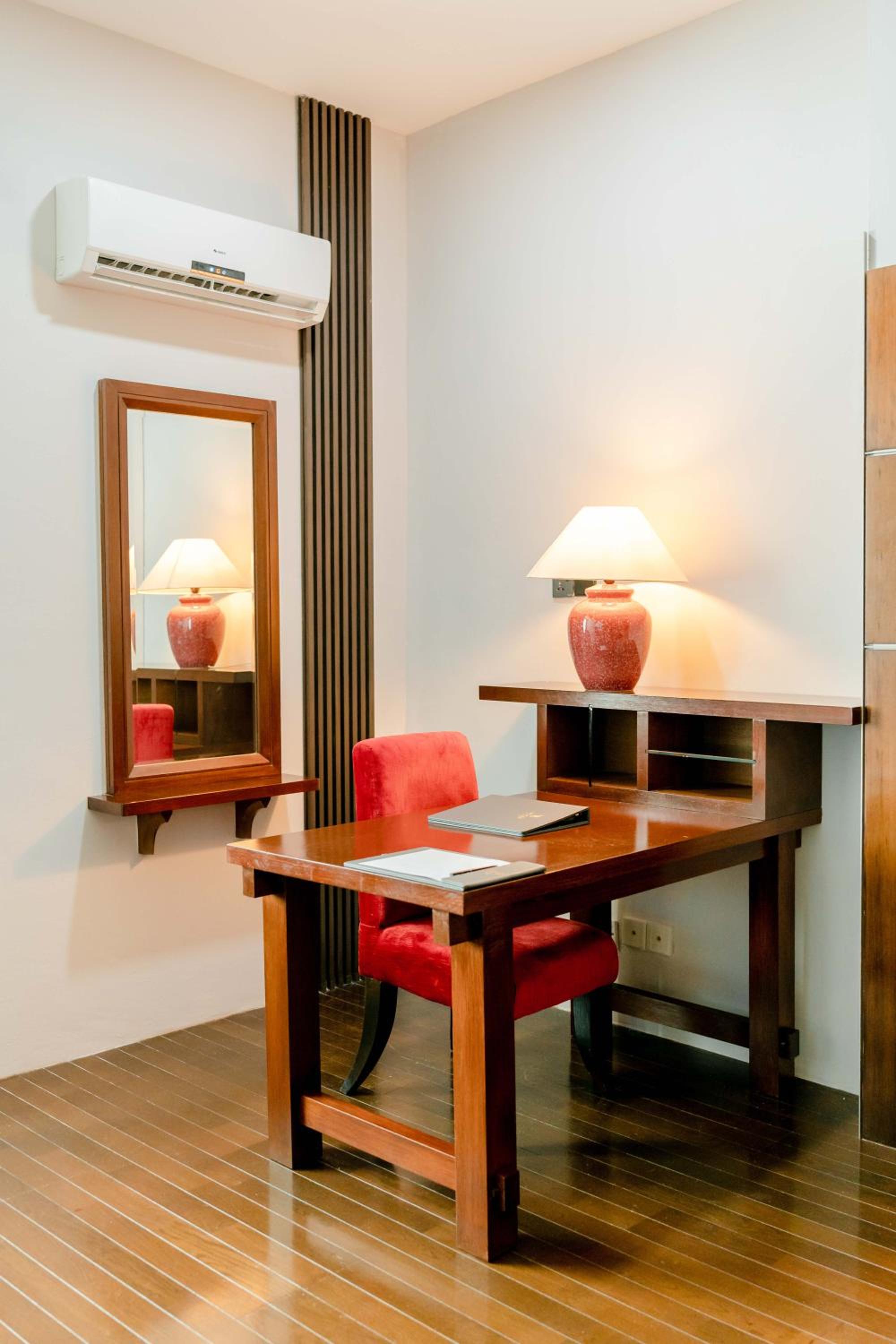 Junior Suite - Photo 7