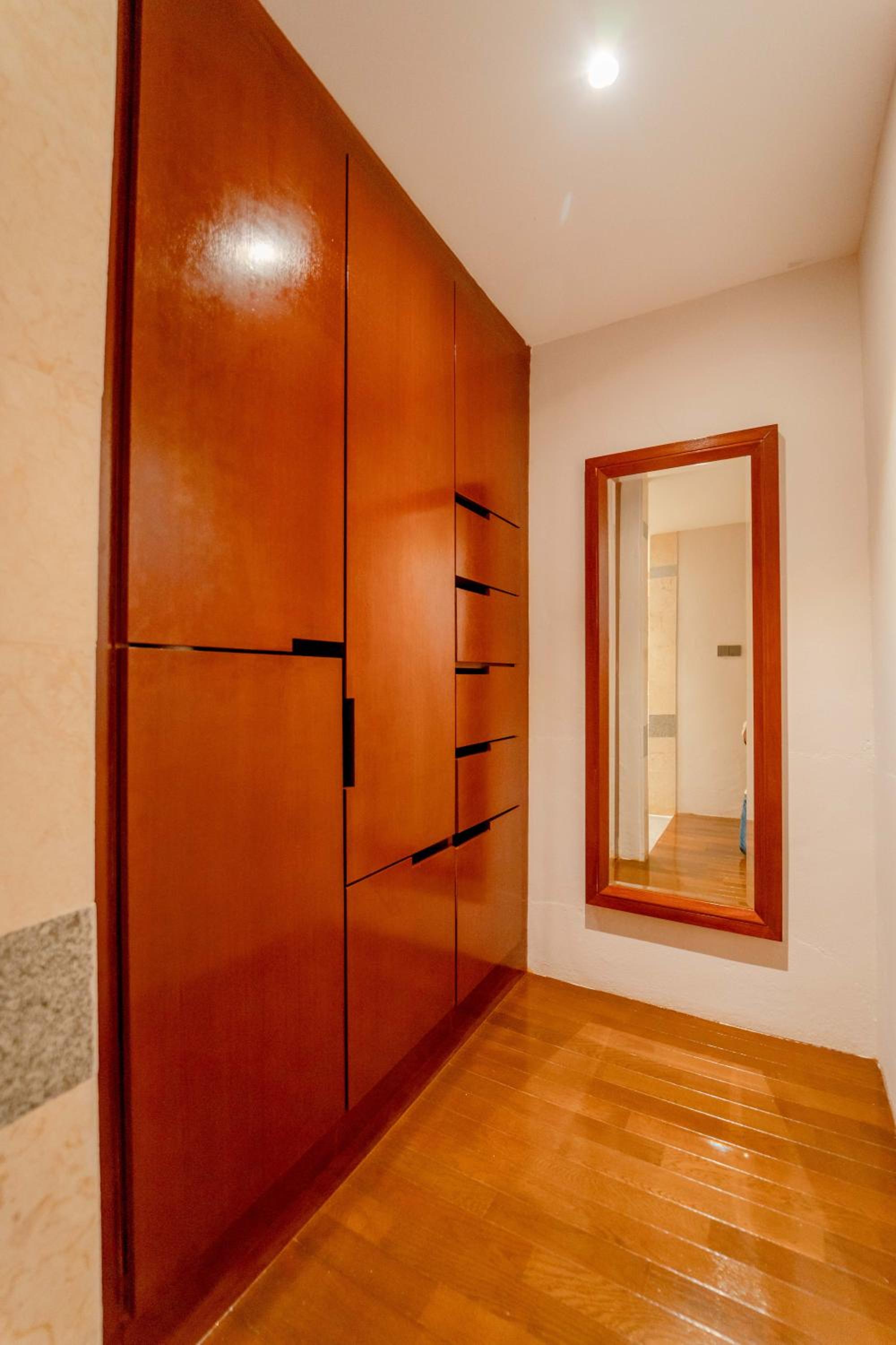 Junior Suite - Photo 8