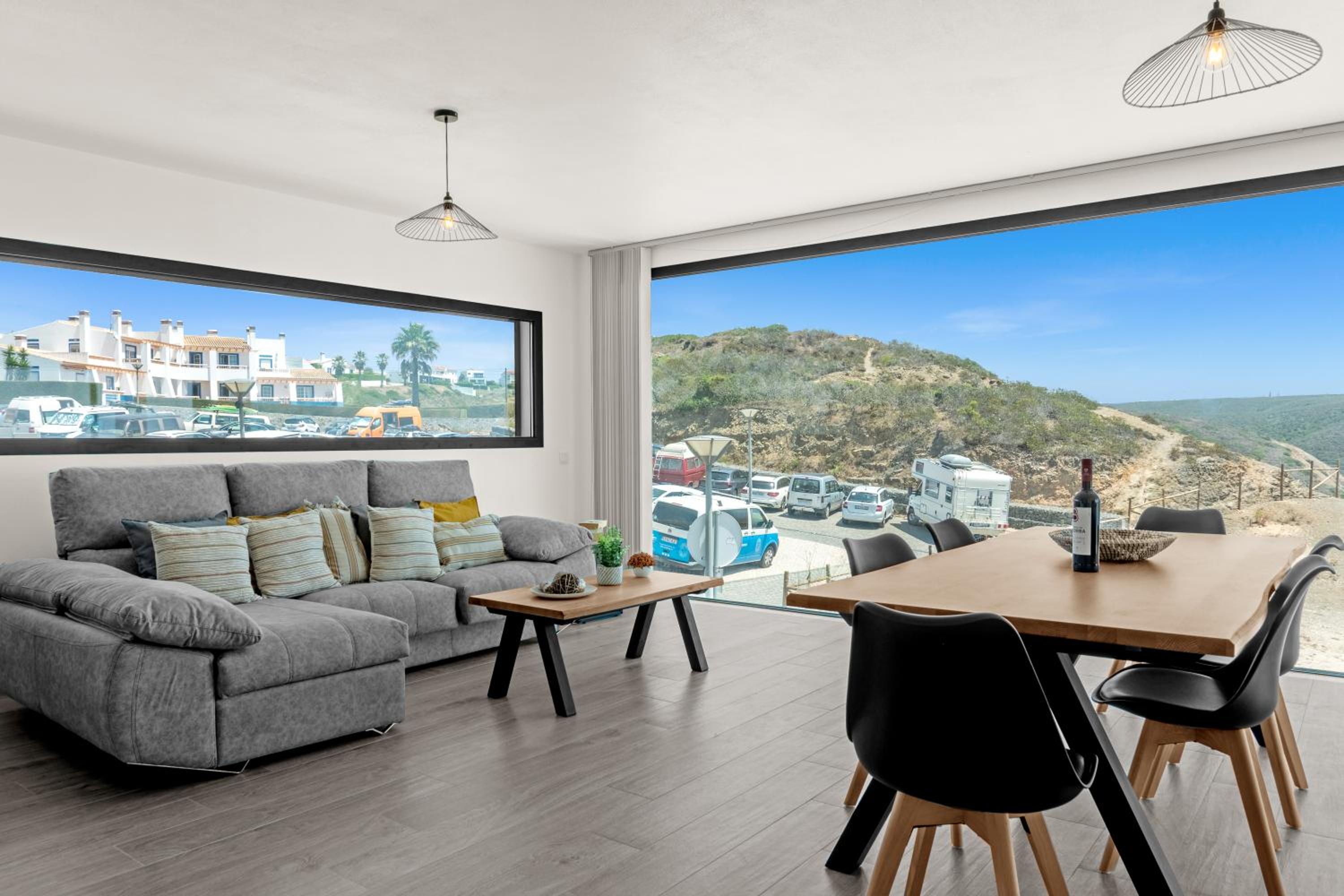 Superior Apartment photo 1