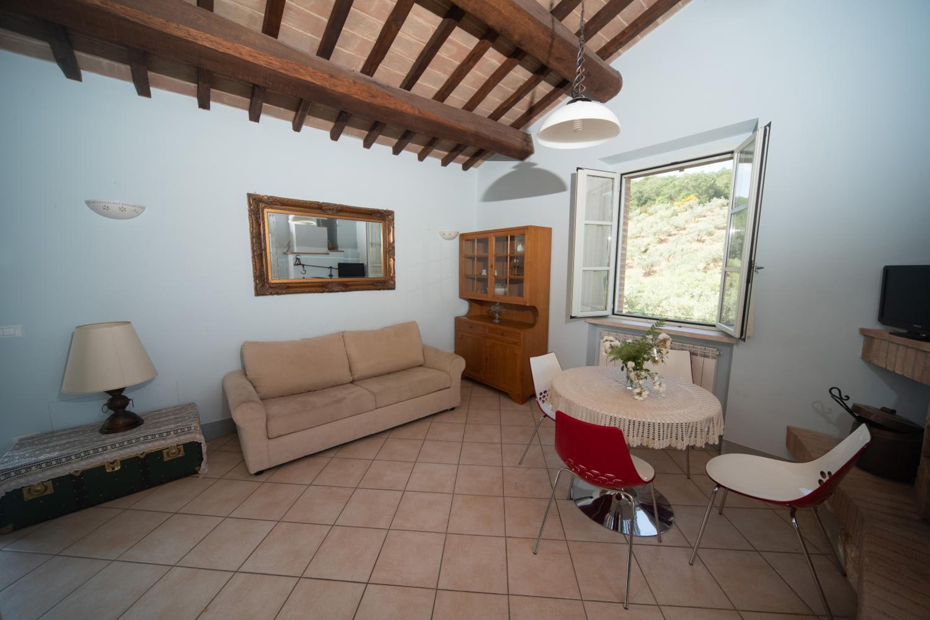 Villa with Private Pool photo 1