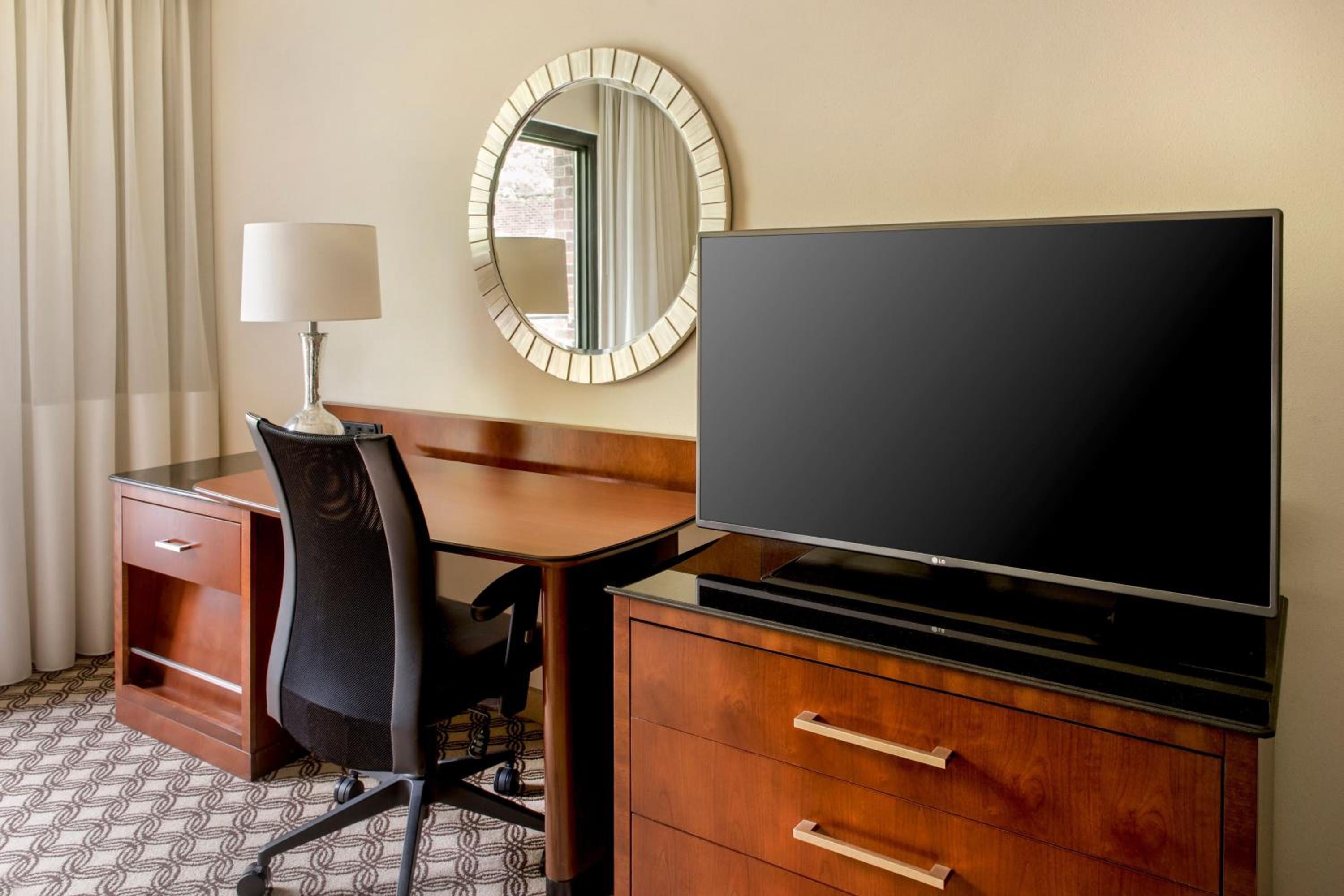 King Room - Photo 4
