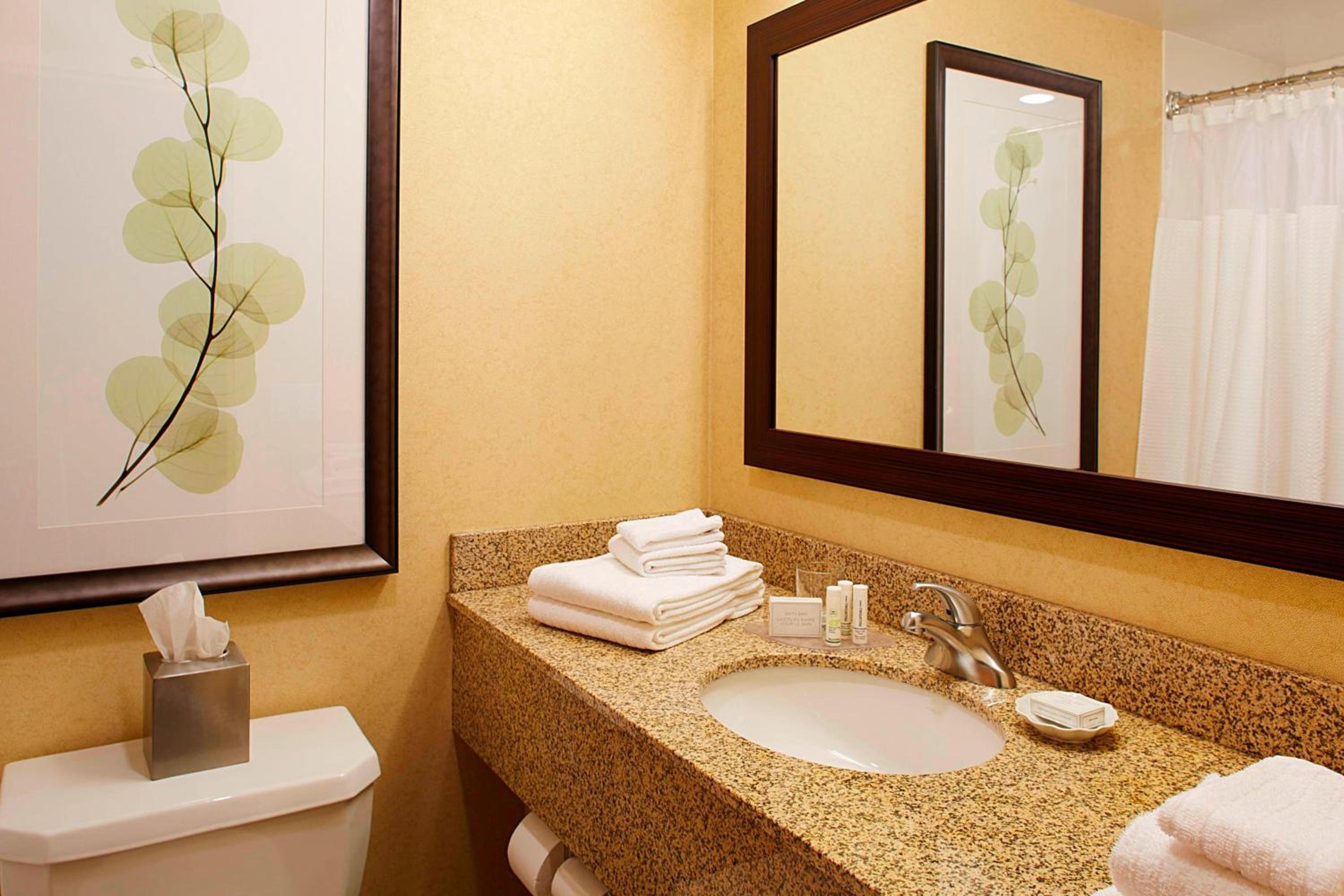 King Room - Photo 2