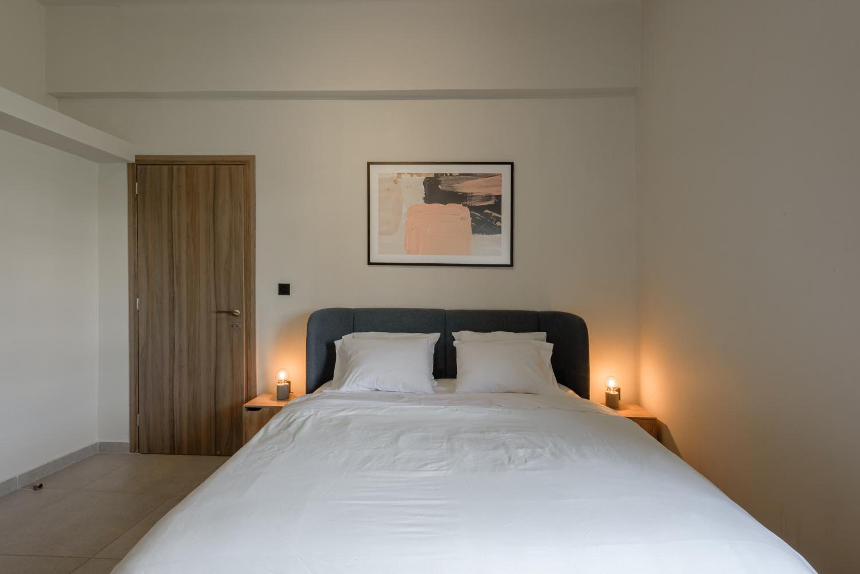 Superior Apartment photo 3