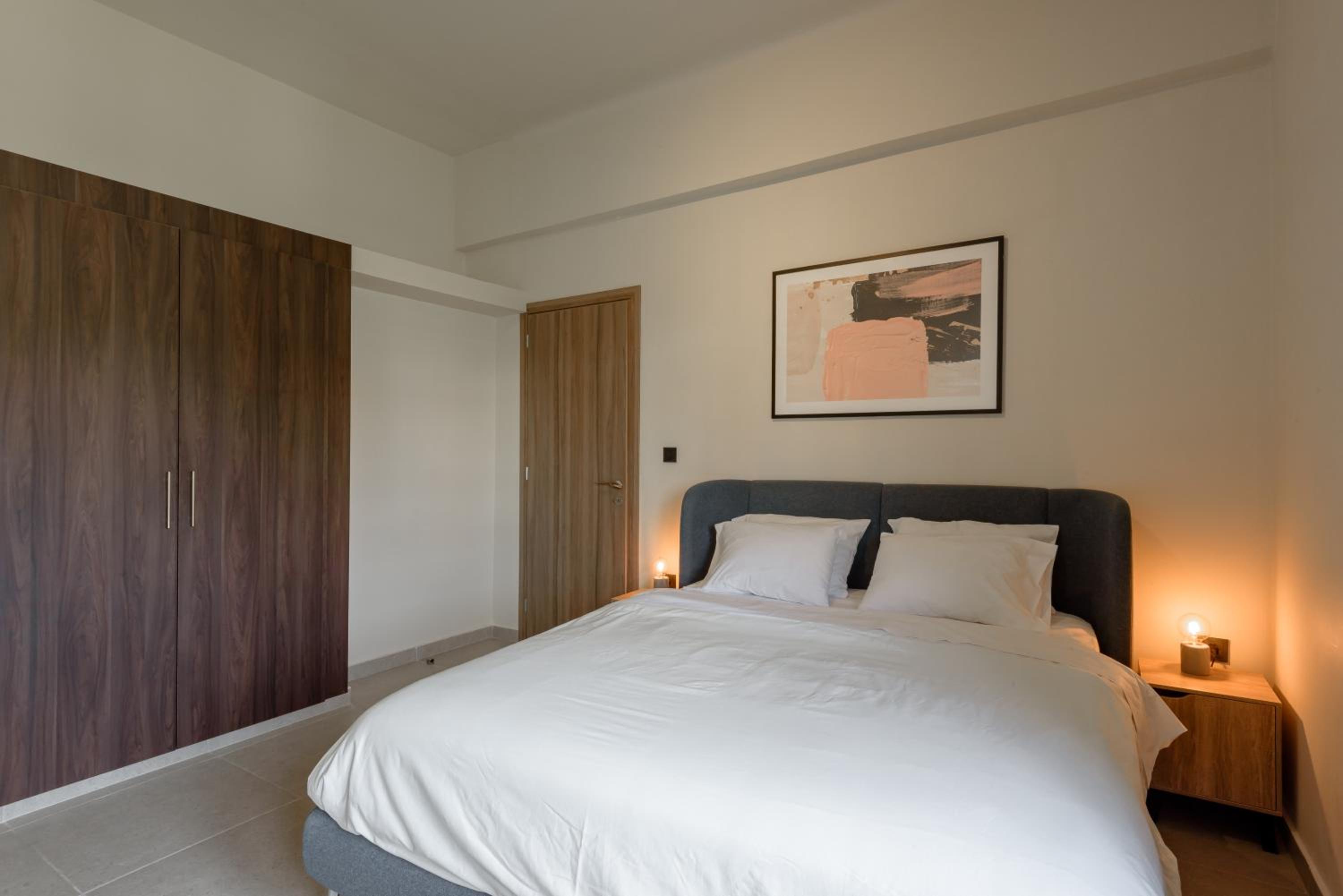 Superior Apartment photo 2