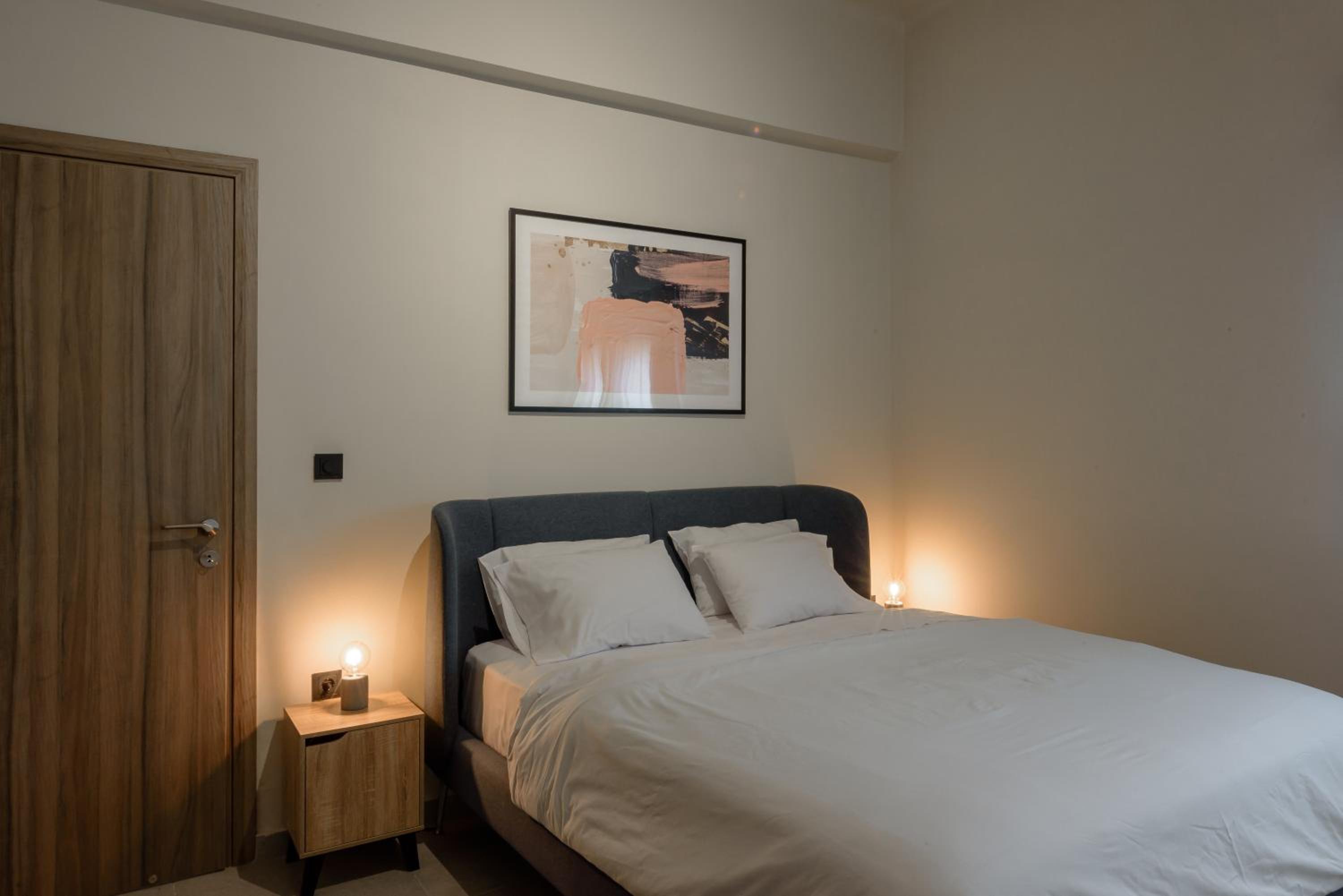Superior Apartment photo 1