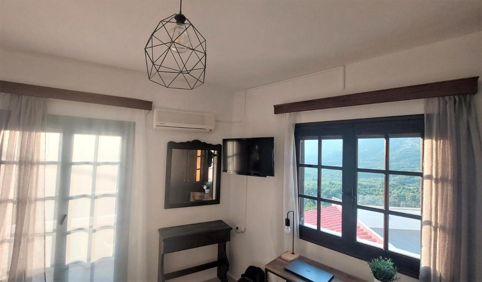 Villa photo 1