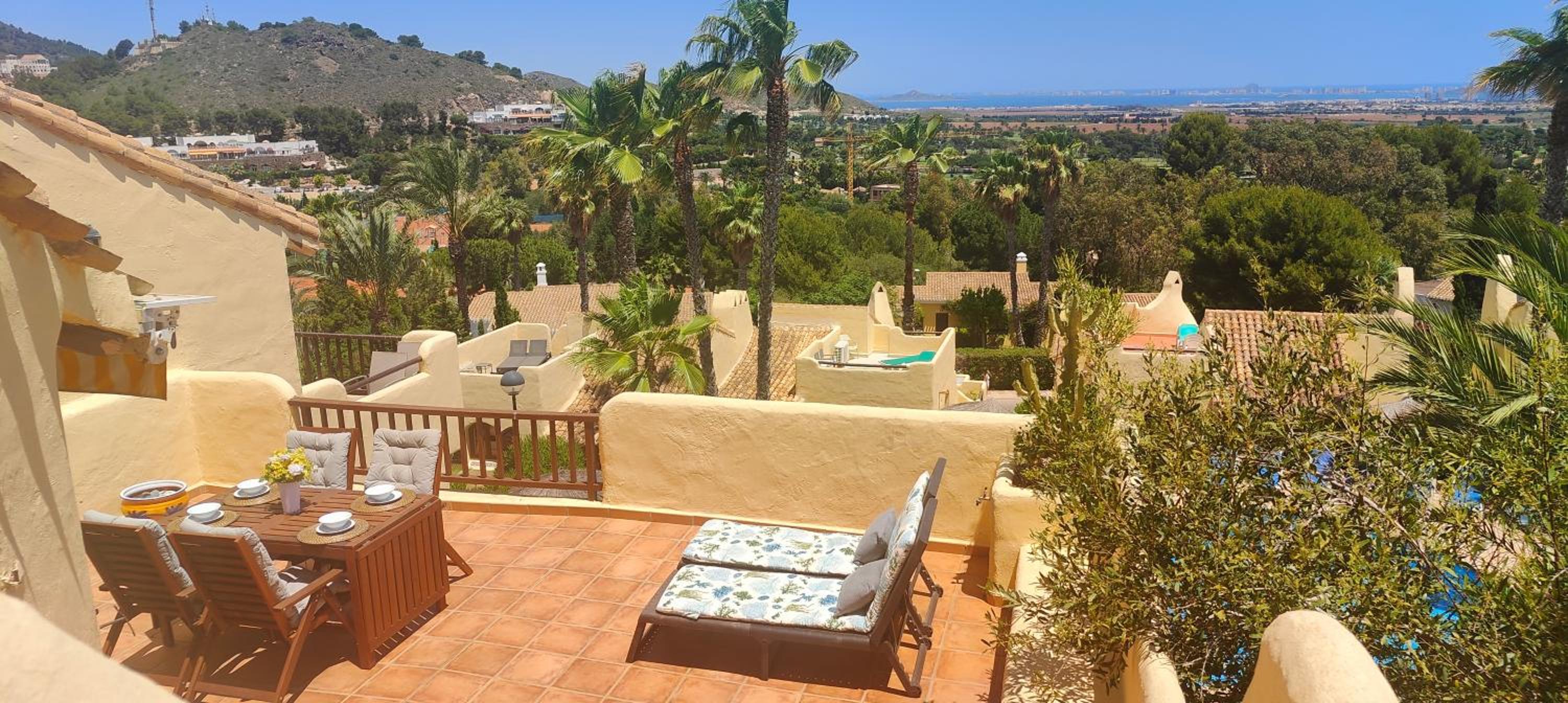 Vacation Home photo 2