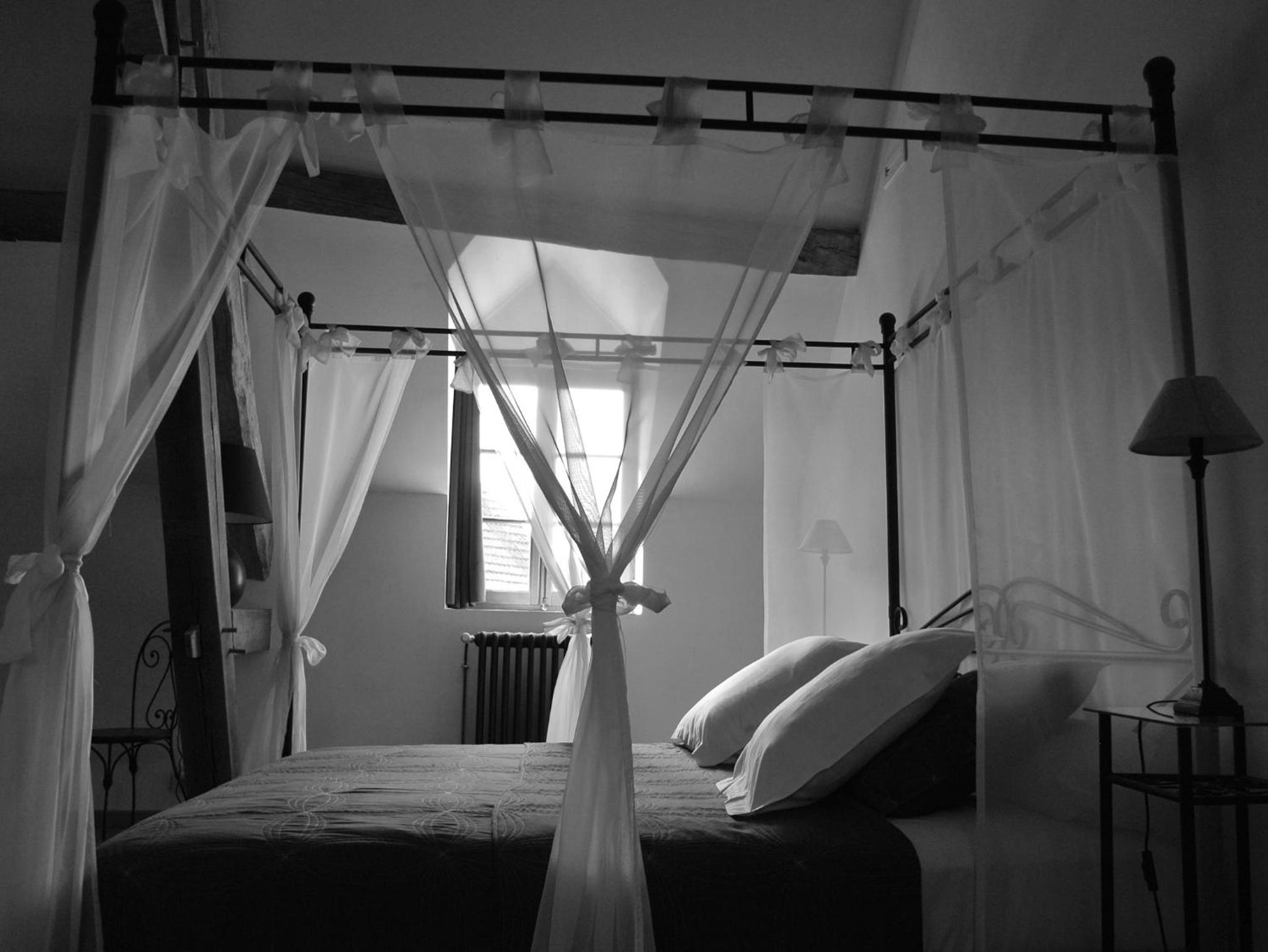 Deluxe Apartment photo 2