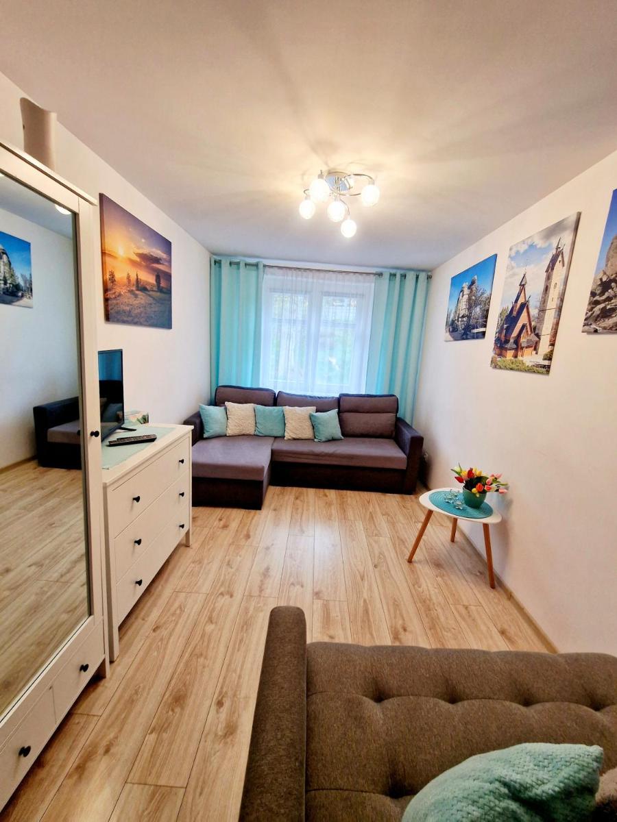 Apartment photo 2